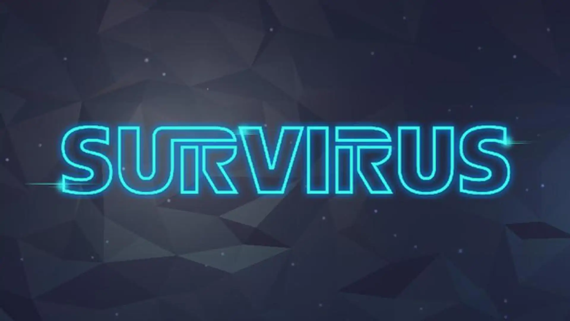 Survirus