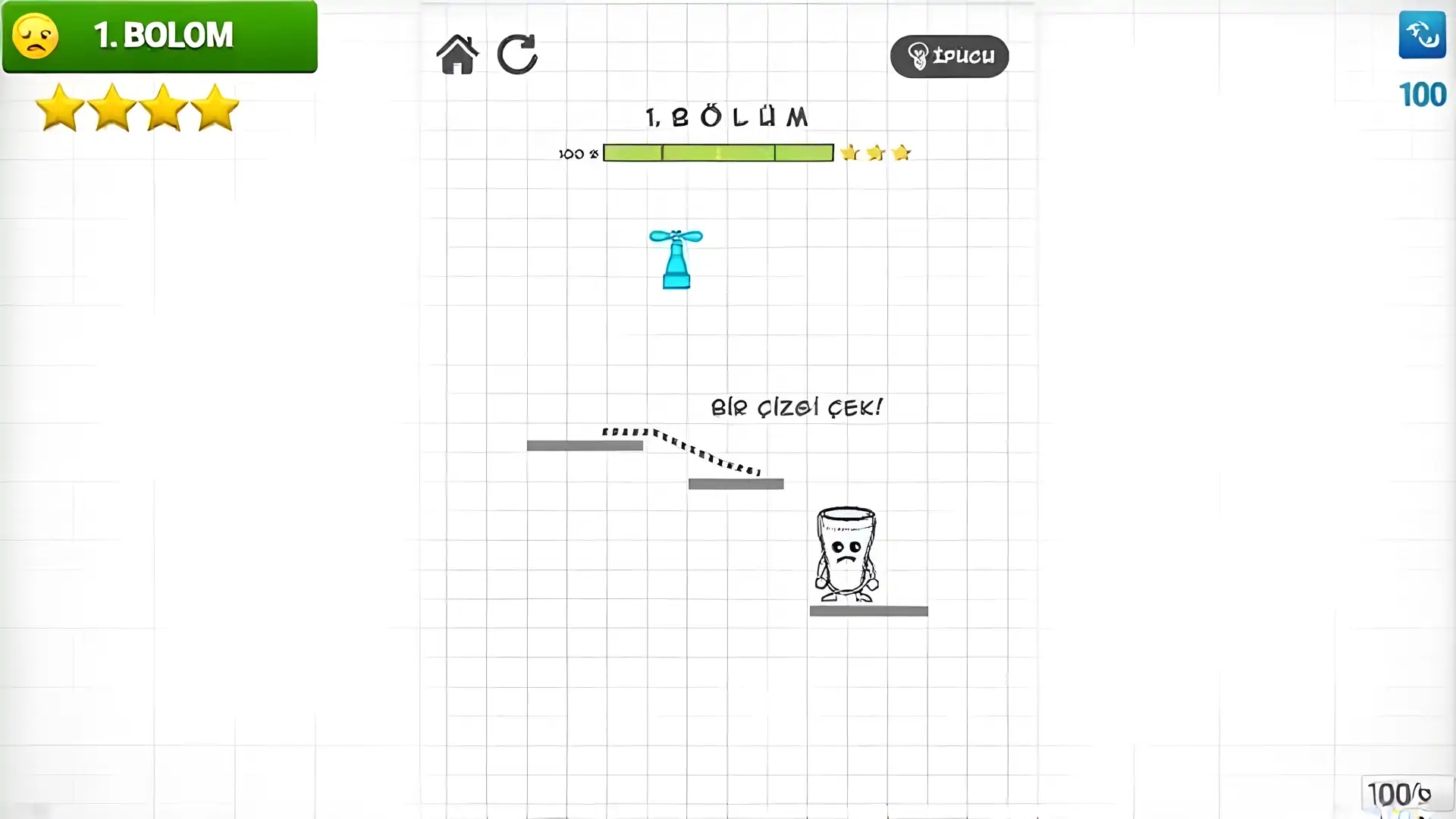使玻璃杯快乐