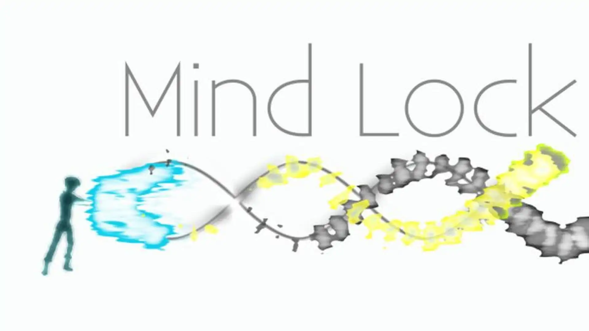 Mind Lock