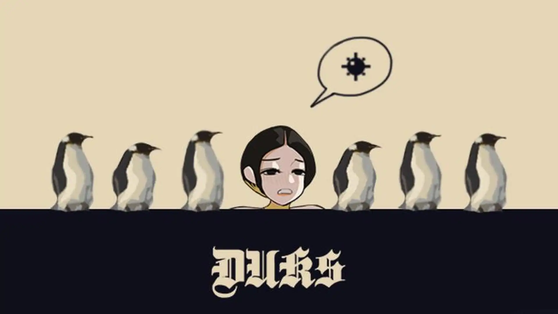 Duks