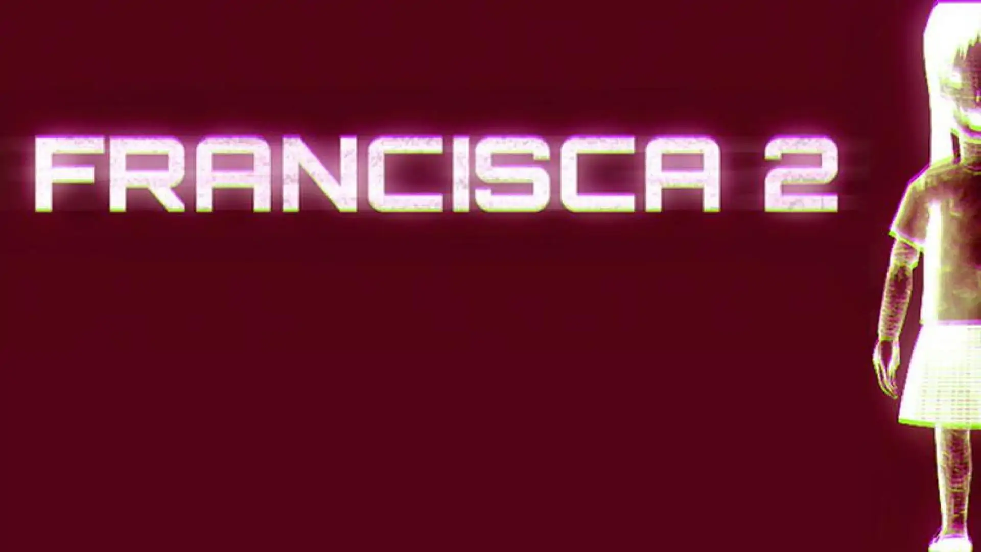 Francisca 2