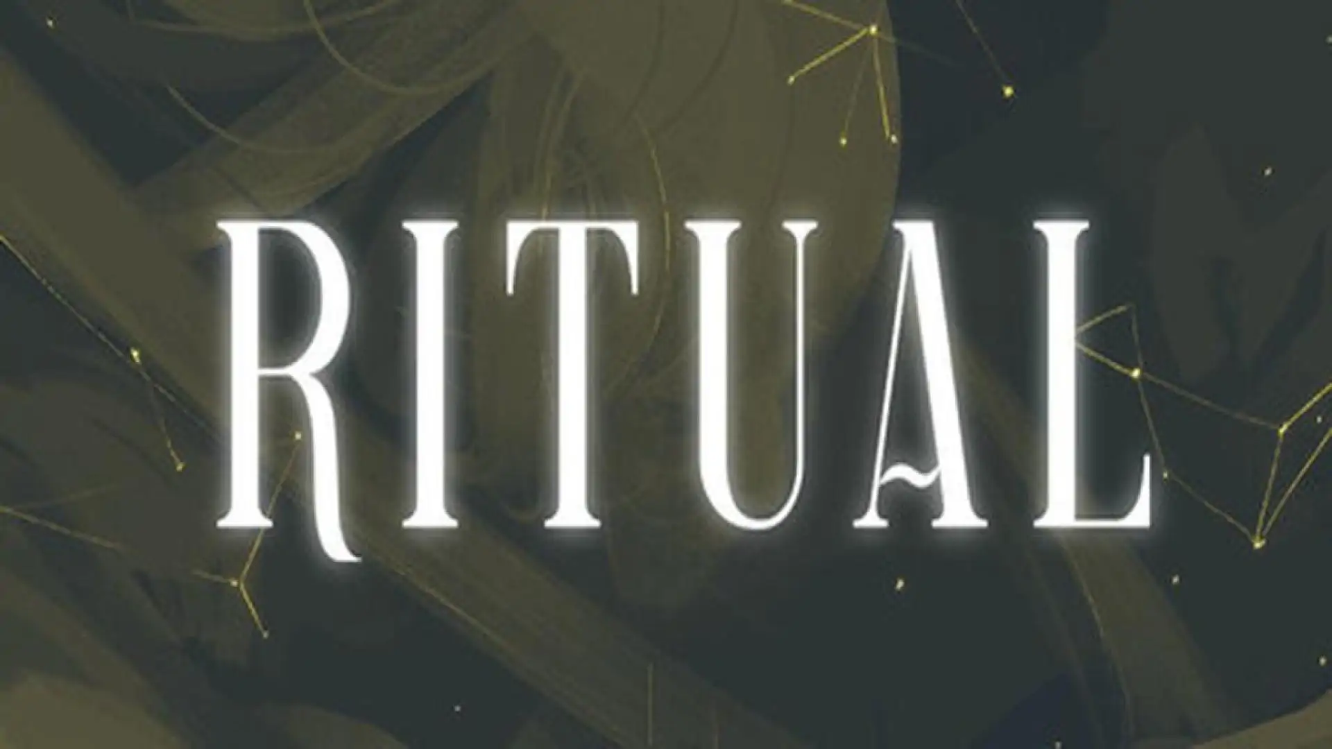 Ritual