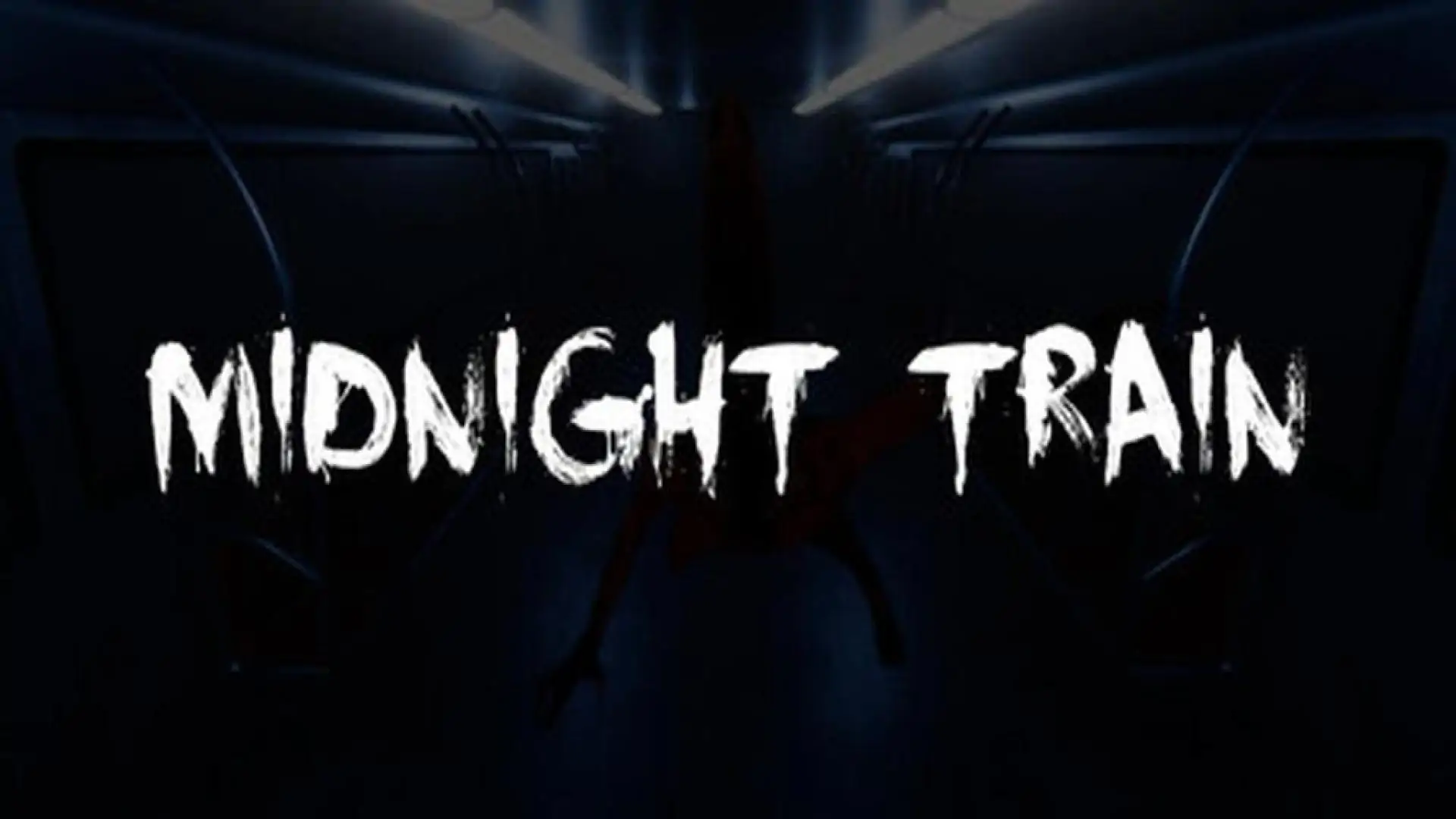 Midnight Train