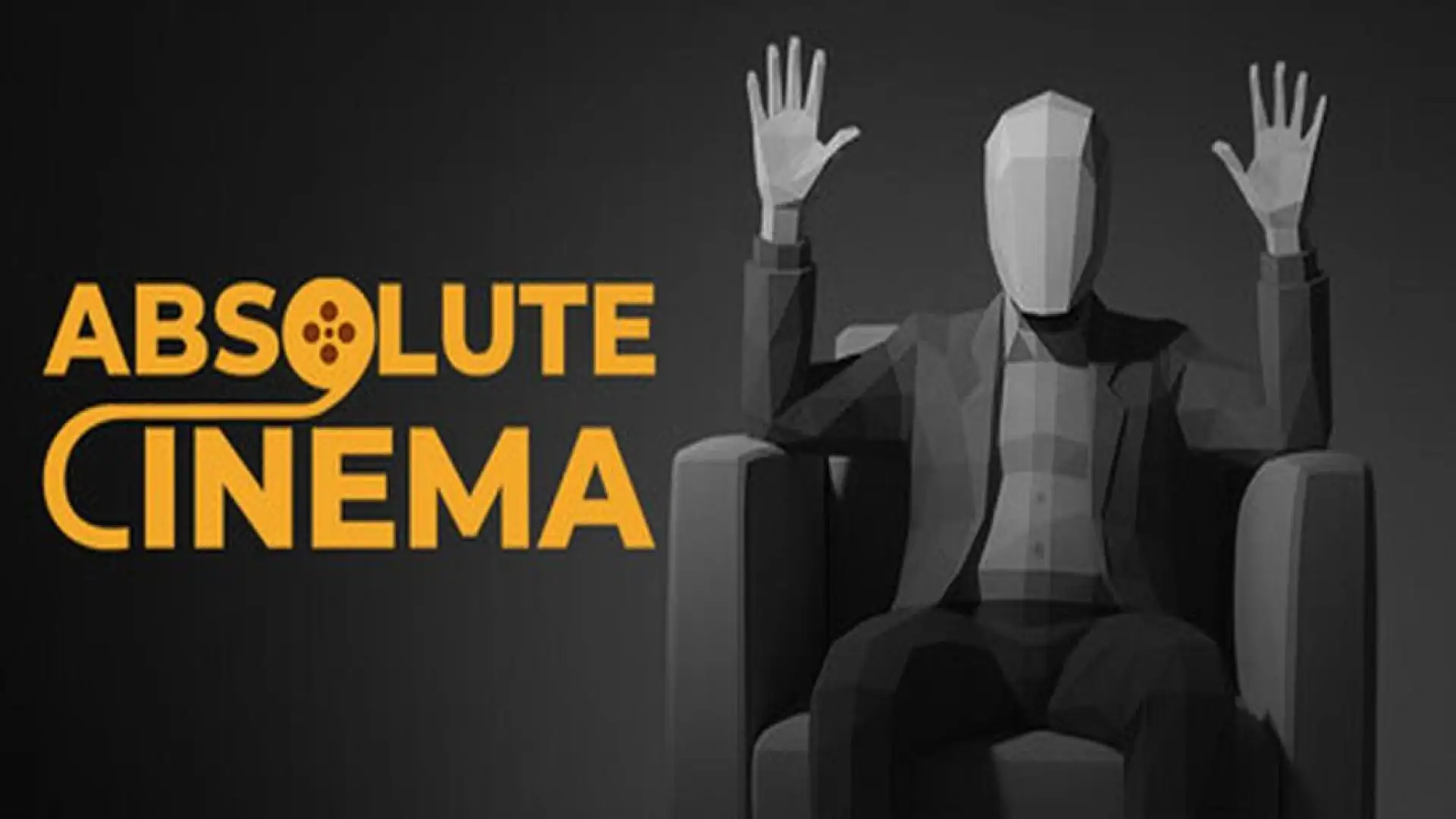 Absolute Cinema