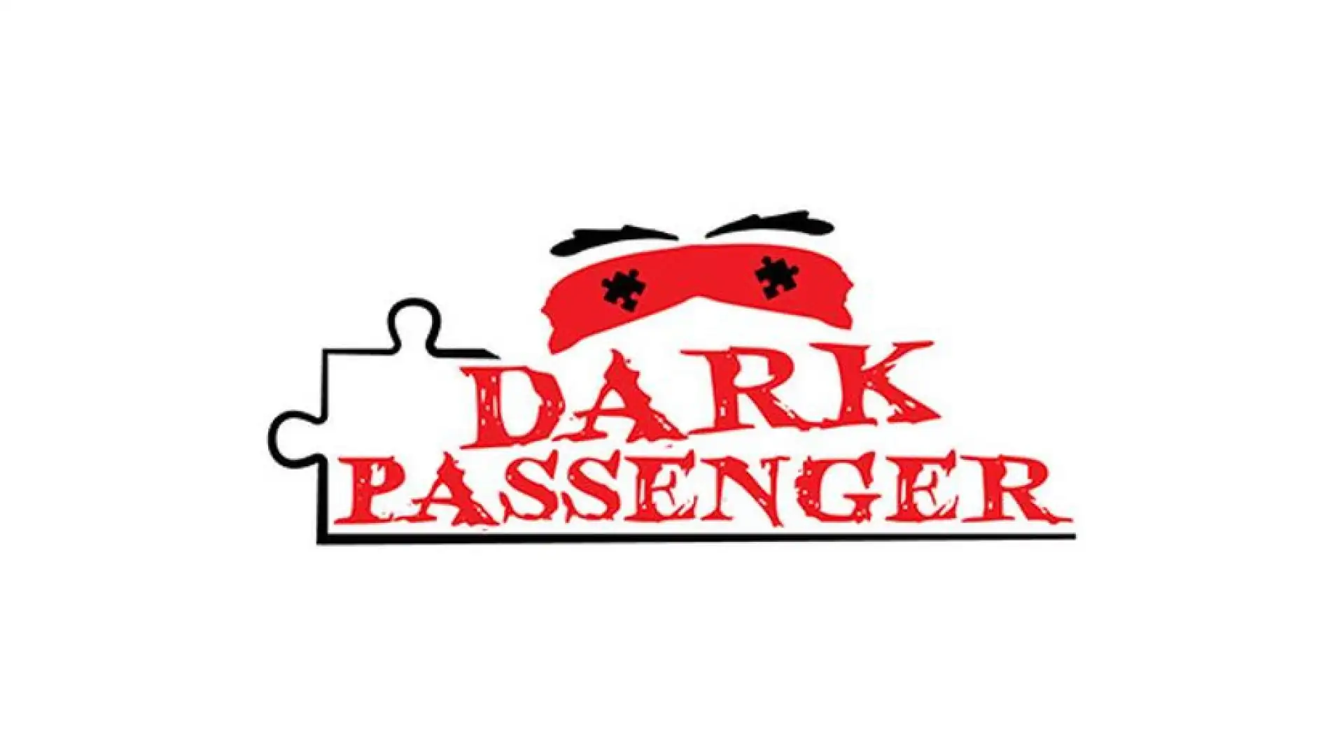 Dark Passenger