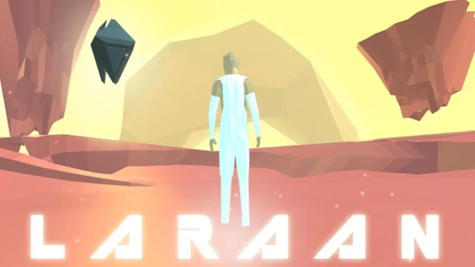 Laraan