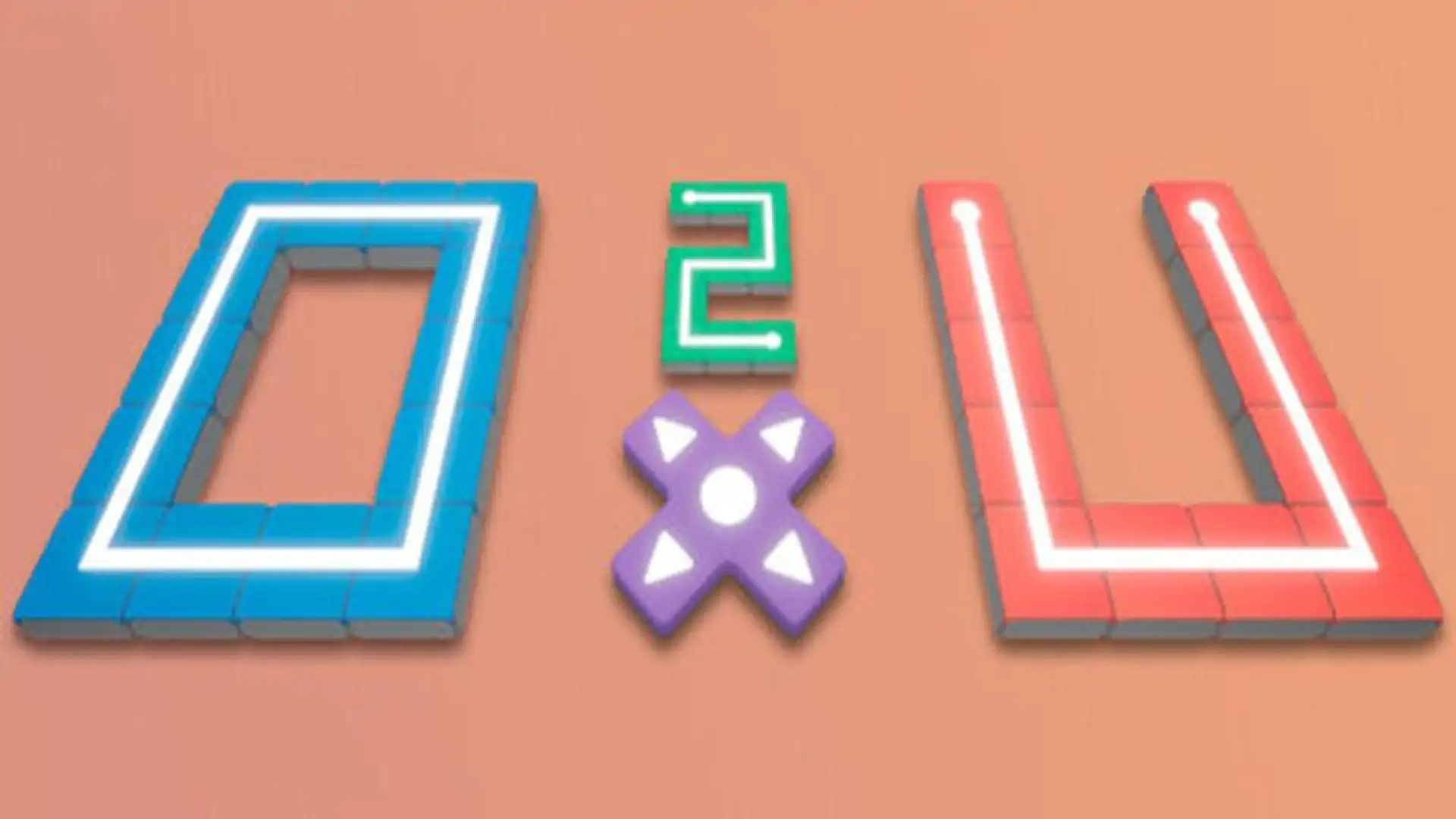 OxU 2