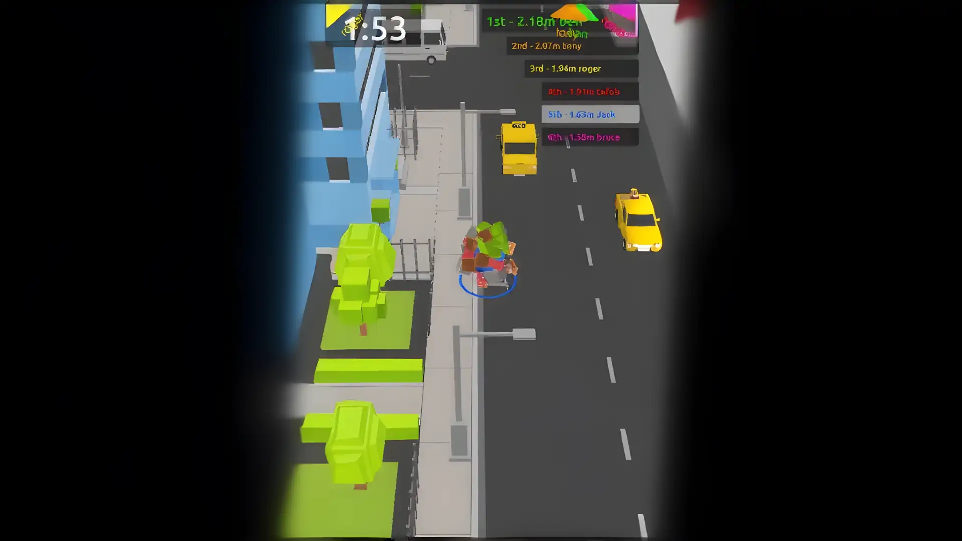 Sticky.io