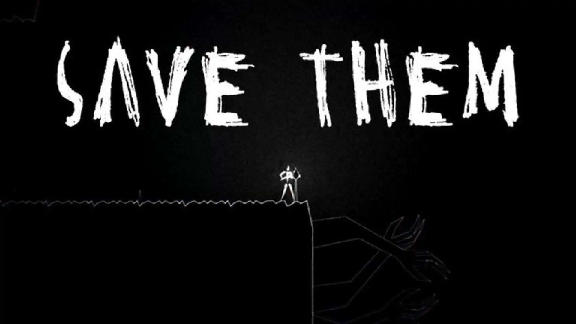 Save Them