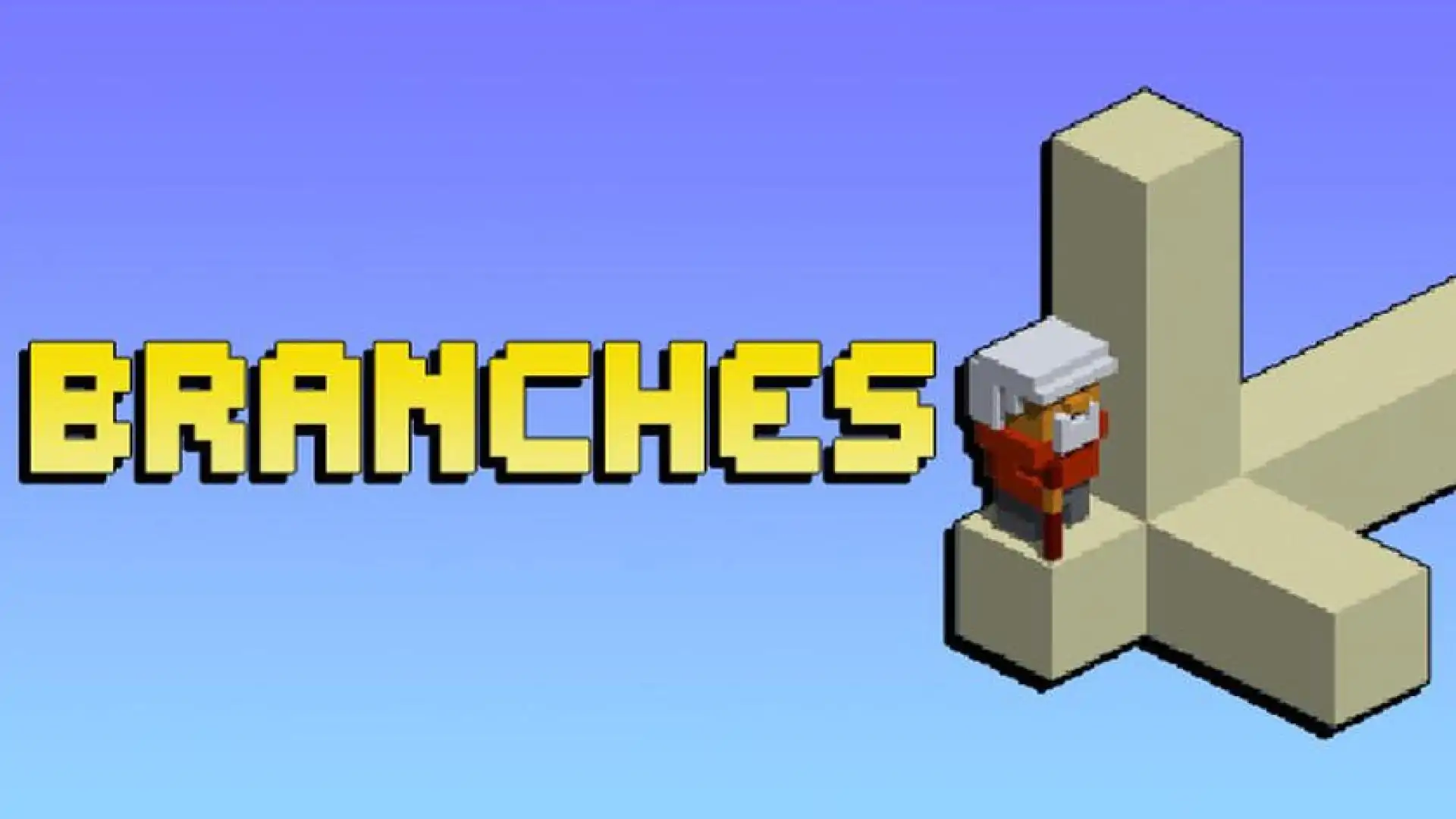 Branches