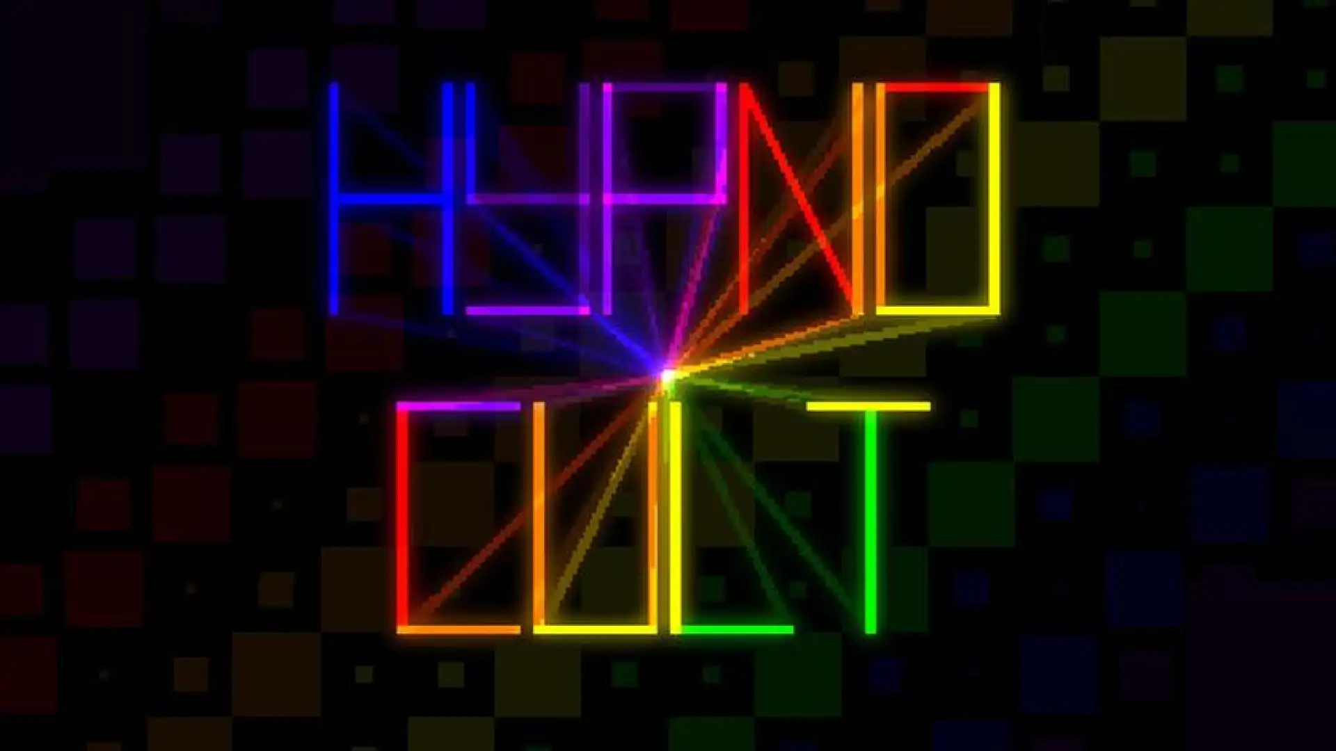 Hypnocult