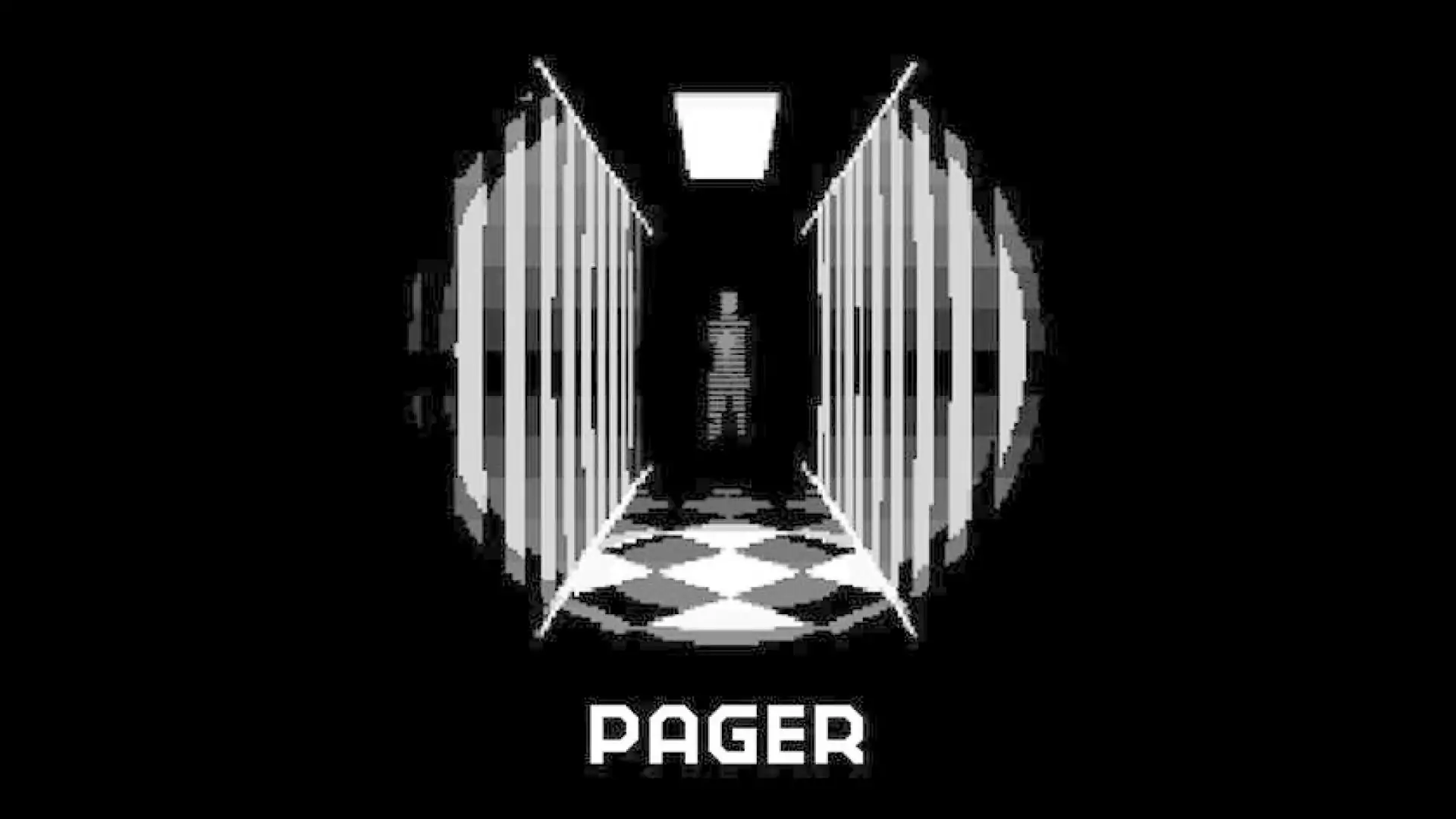 PAGER