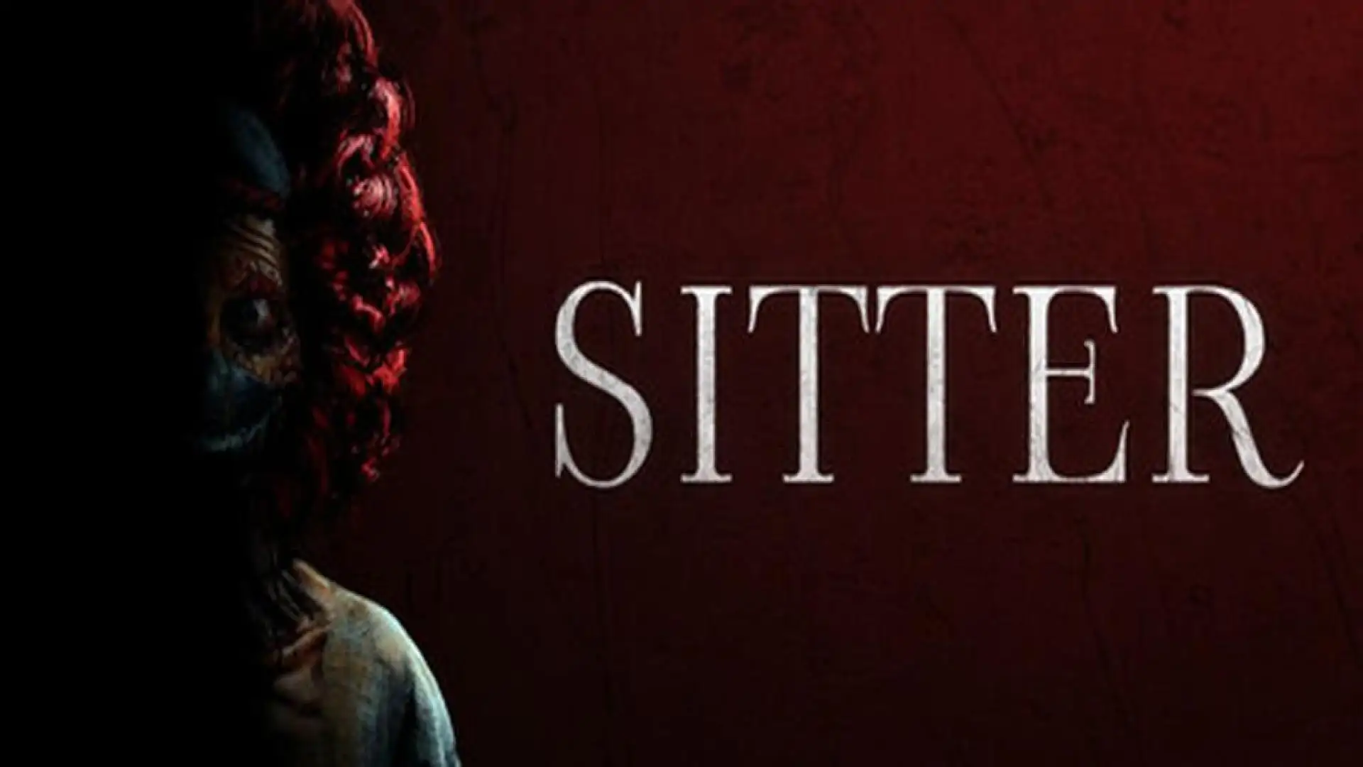 Sitter