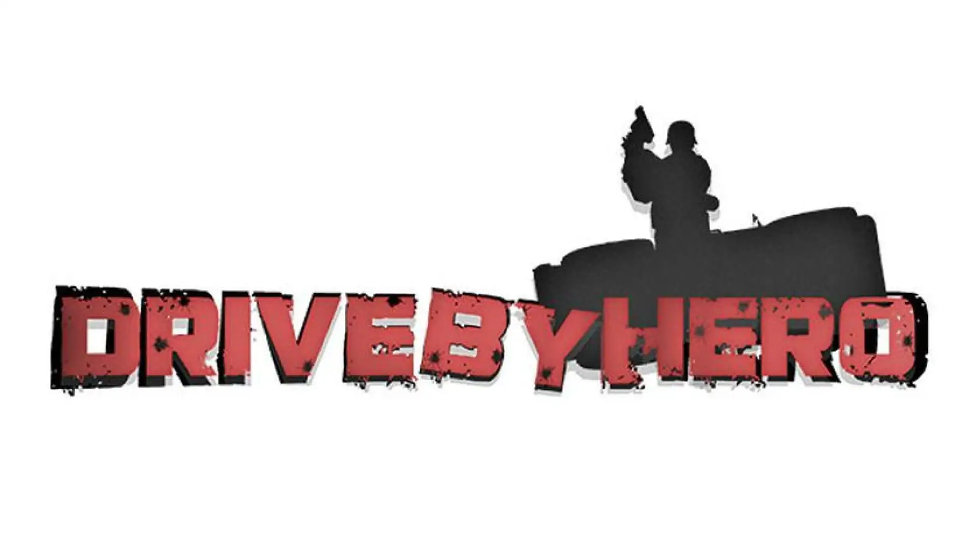 Drive-By Hero