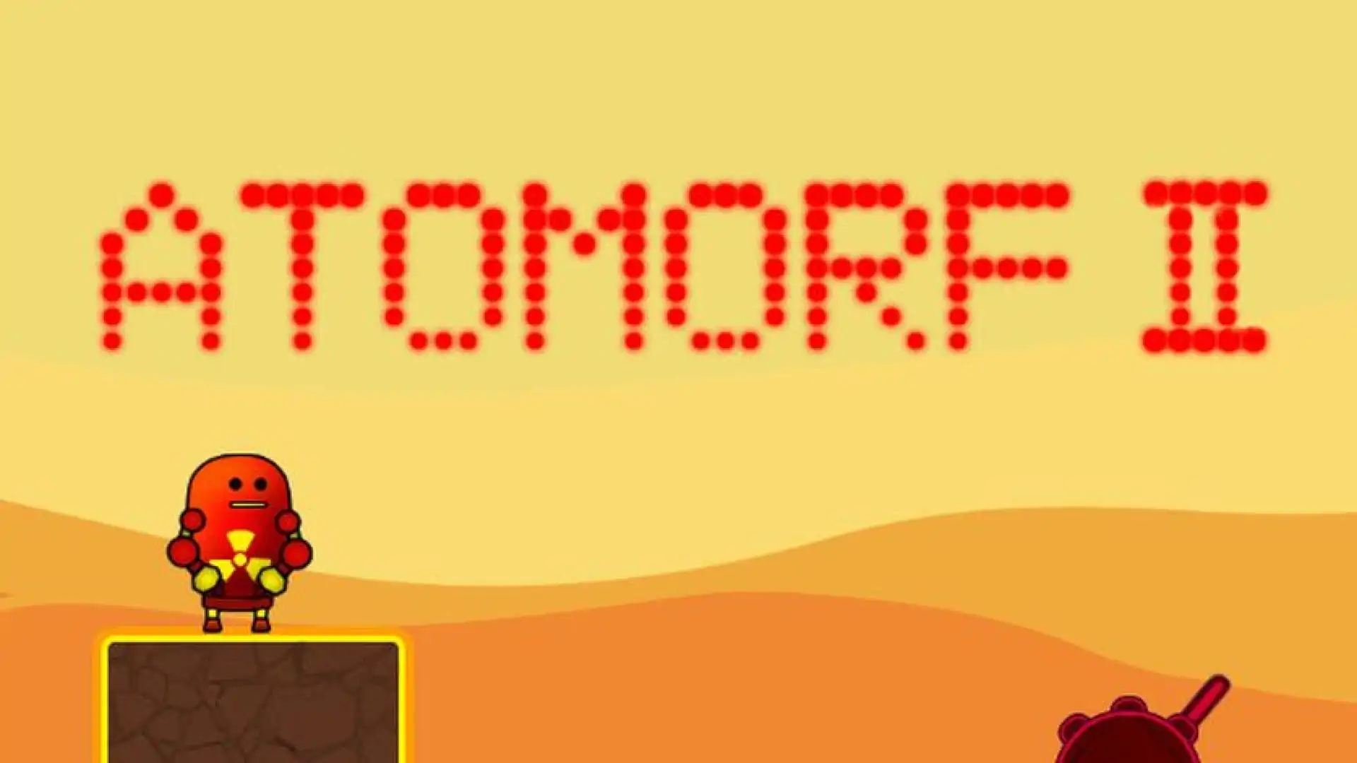 Atomorf2