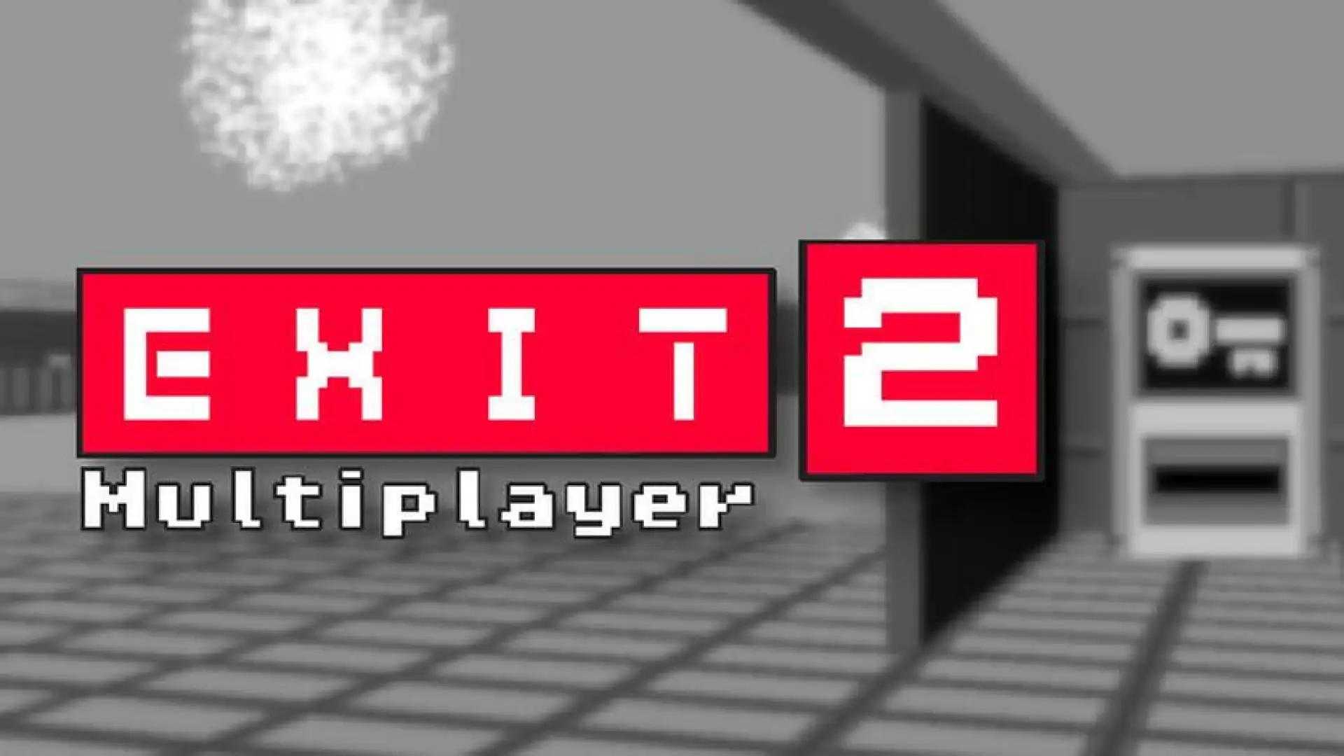 EXIT 2