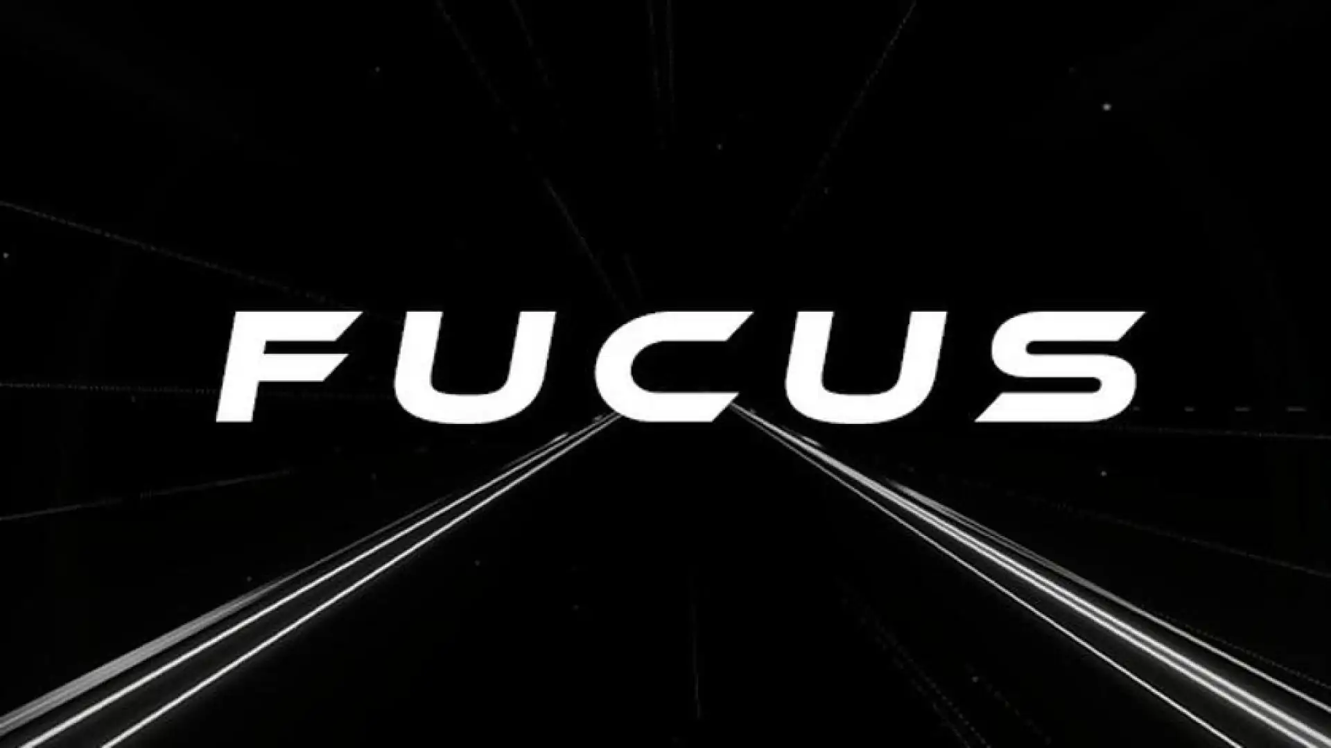 Fucus