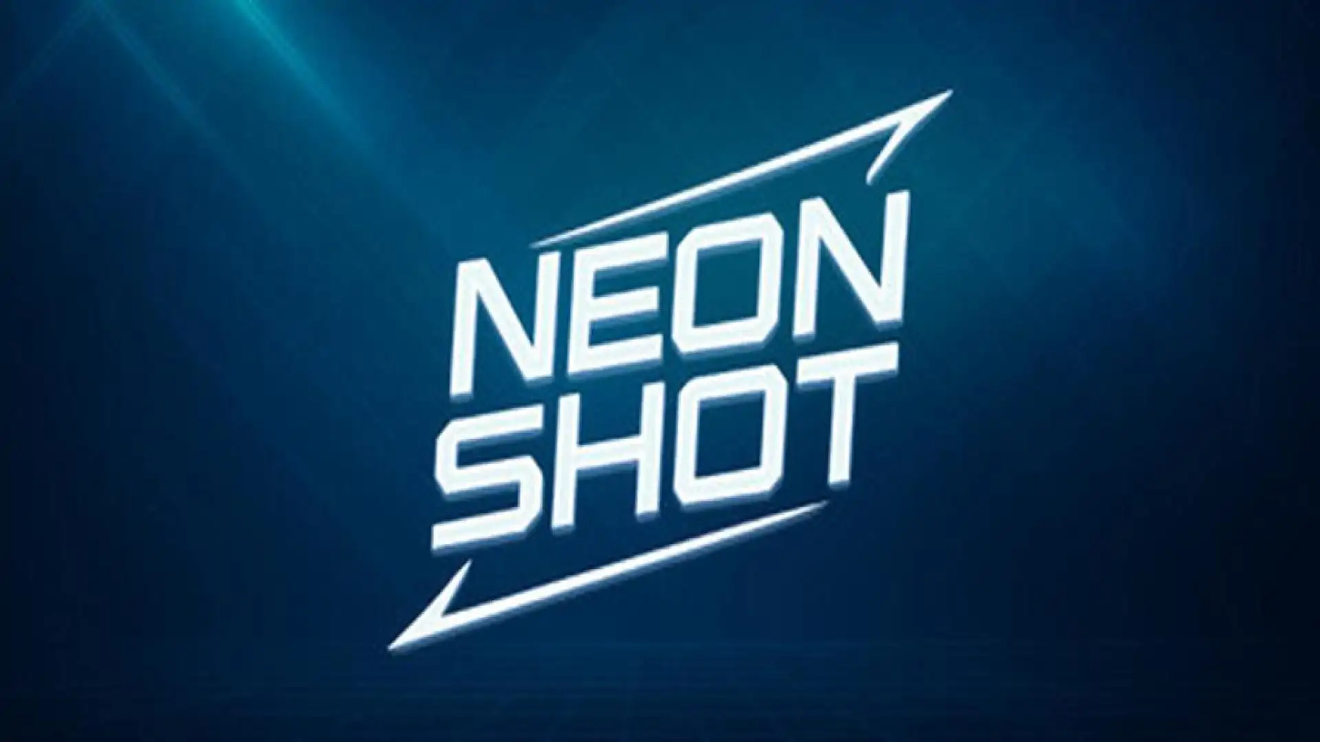 Neon Shot
