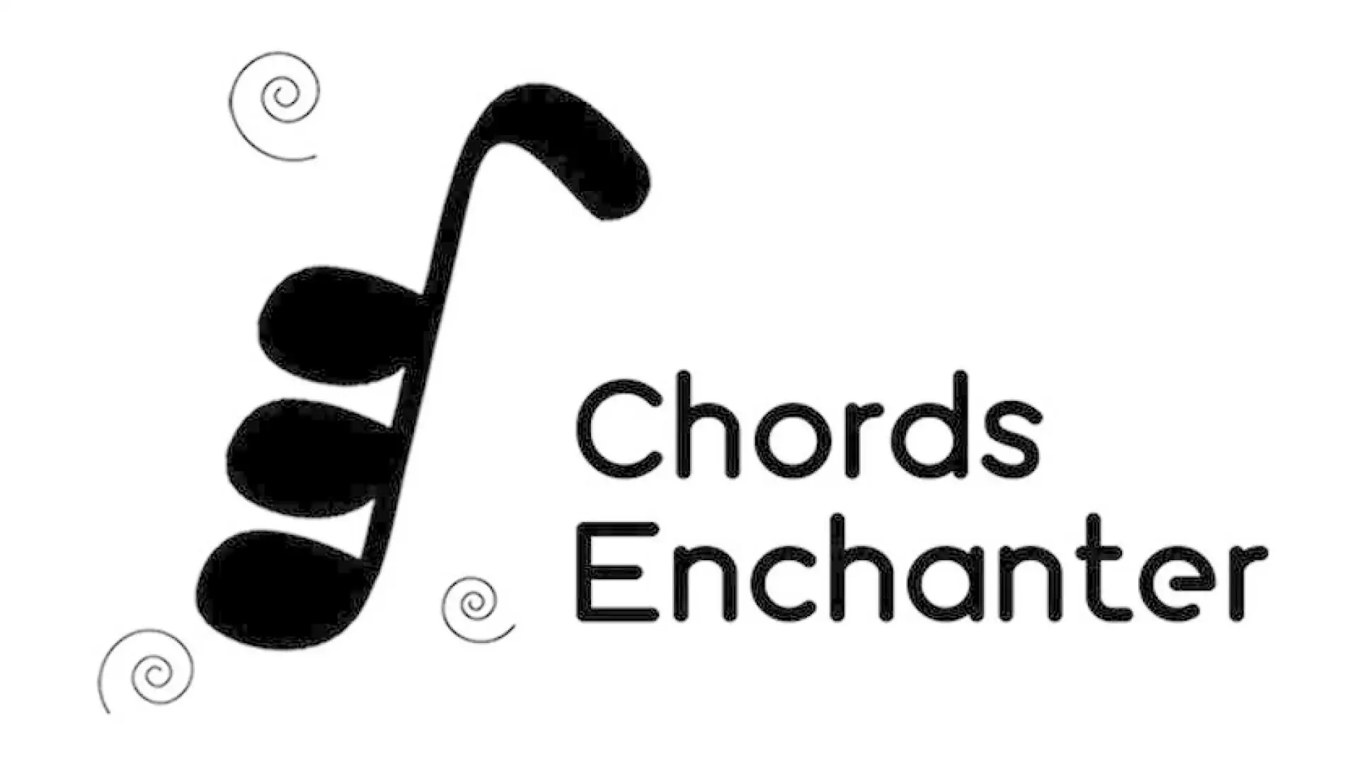 Chords Enchanter