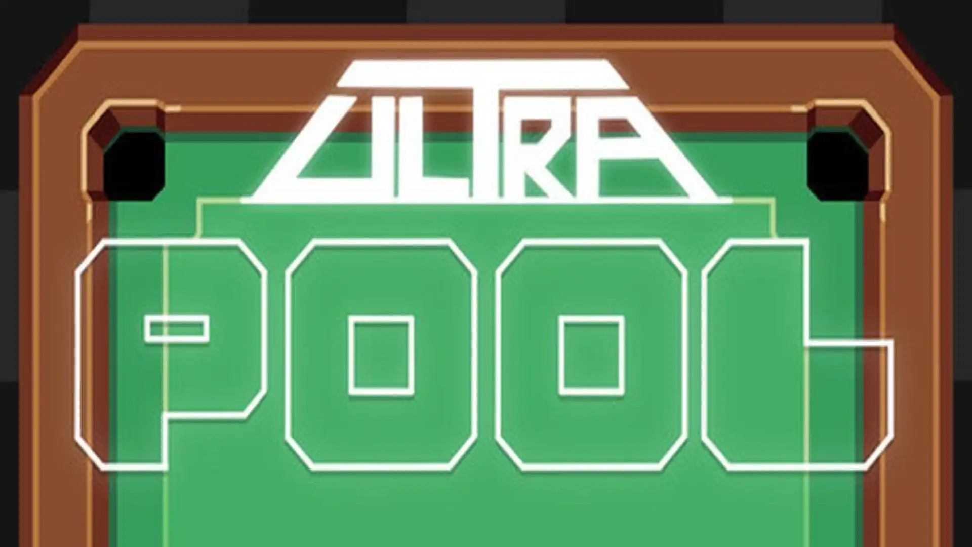 Ultrapool