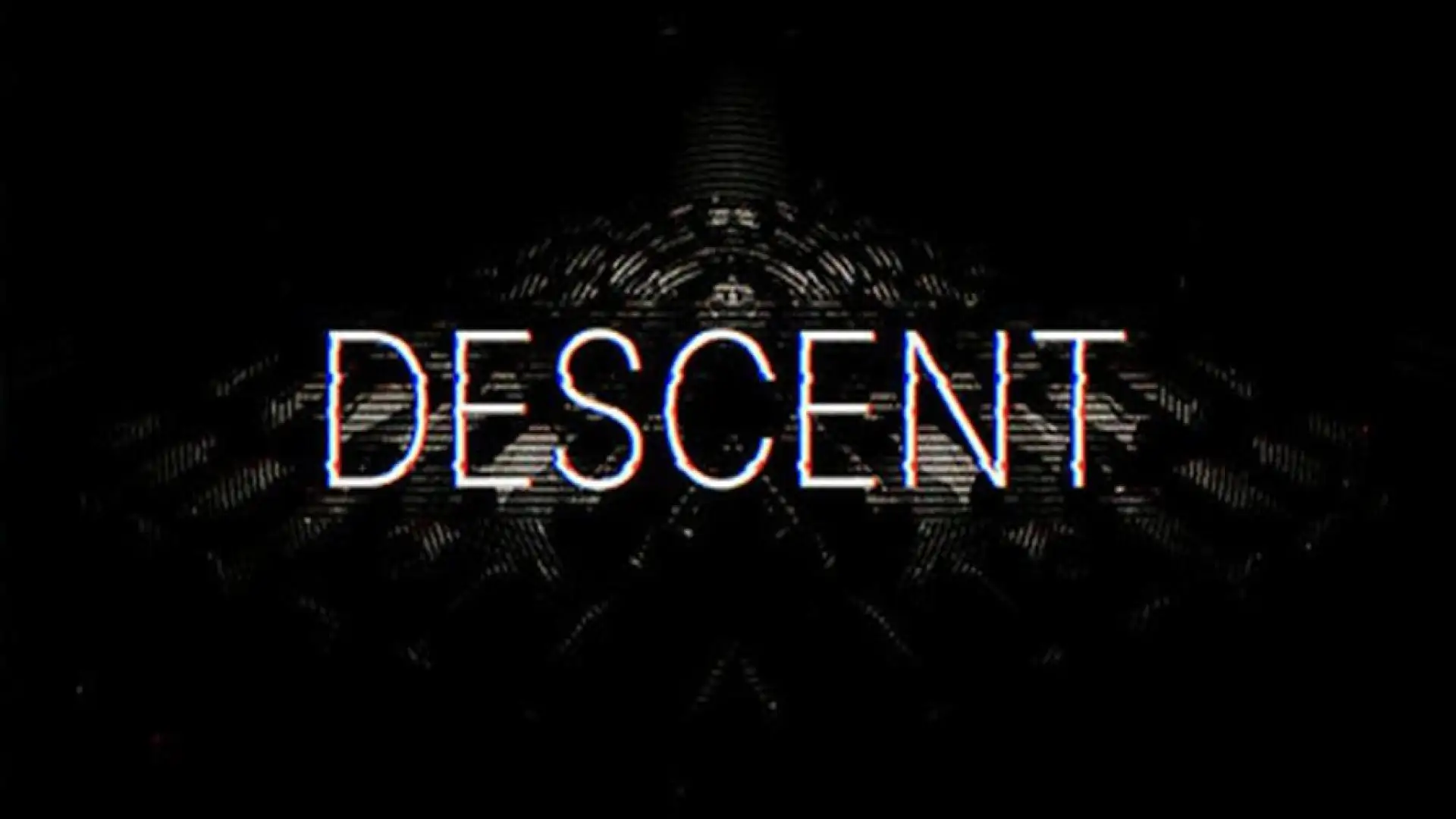 Descent