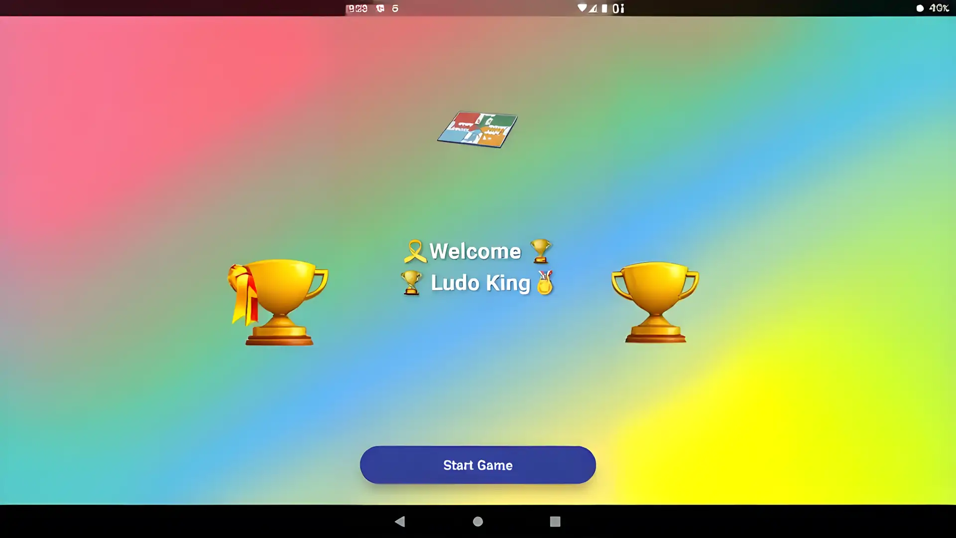 Ludo King™