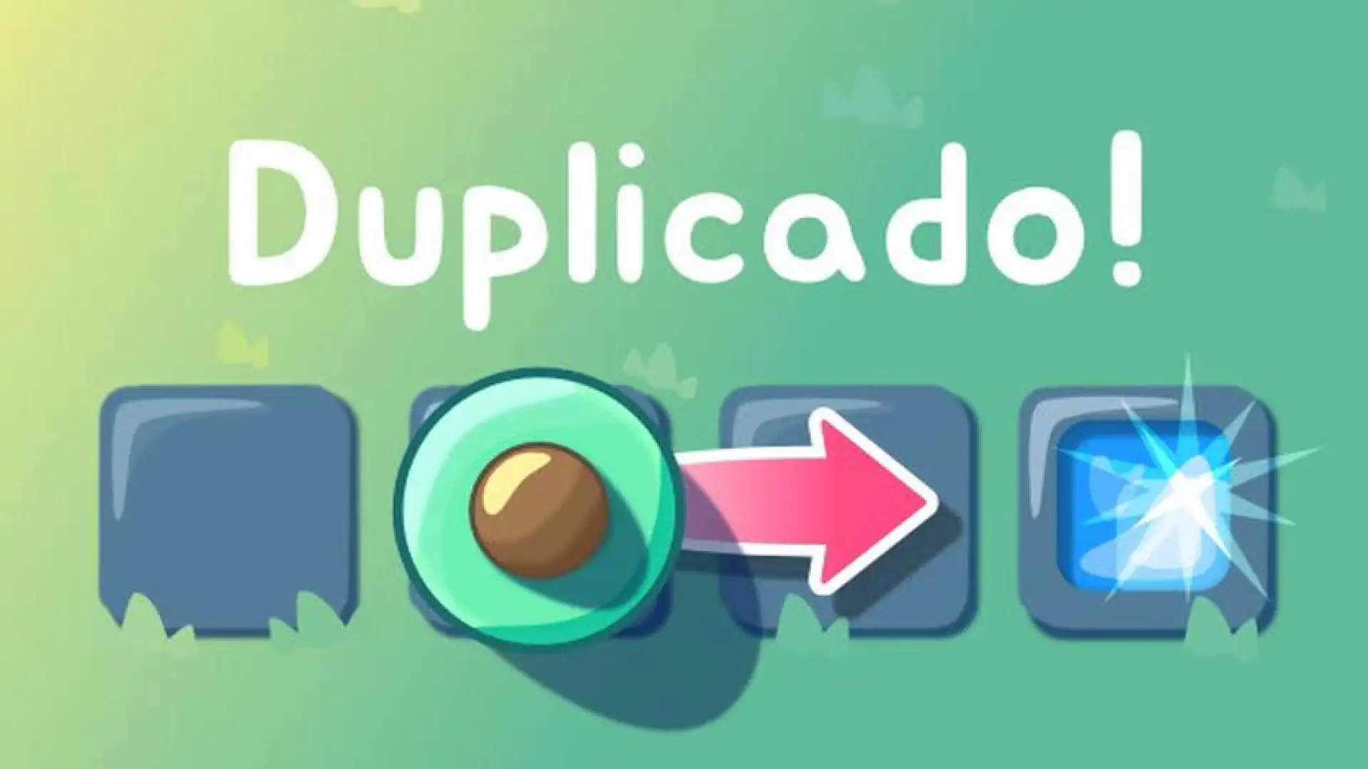 Duplicado