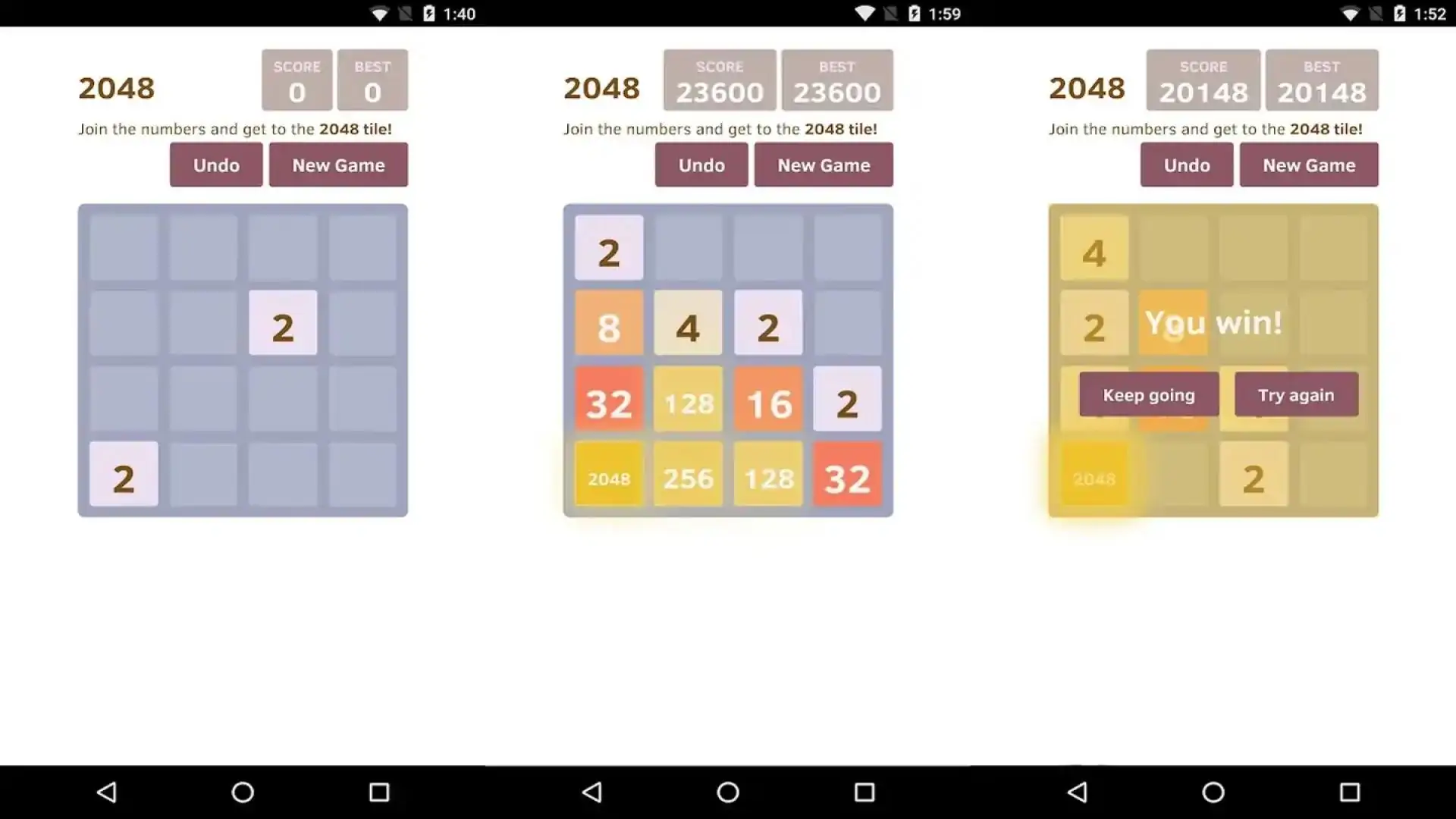 2048