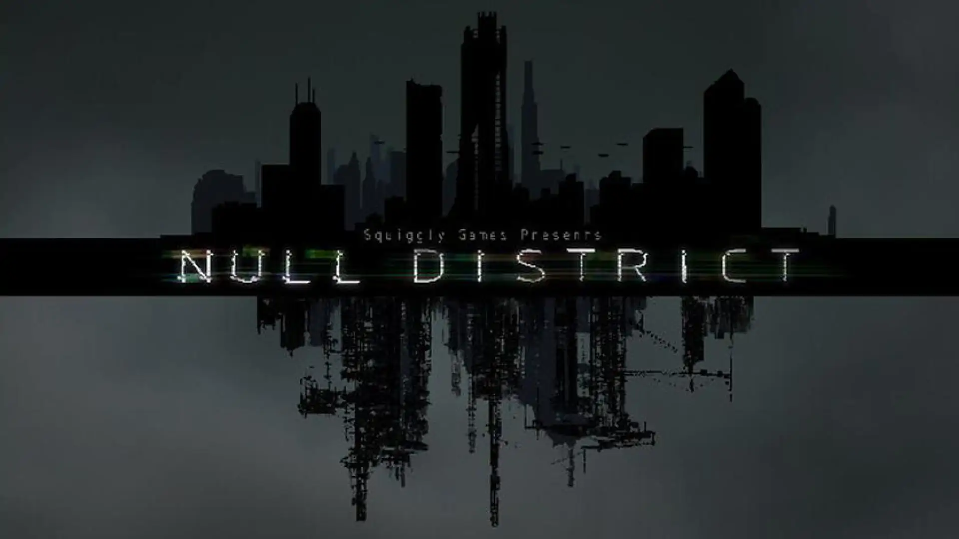 Null District