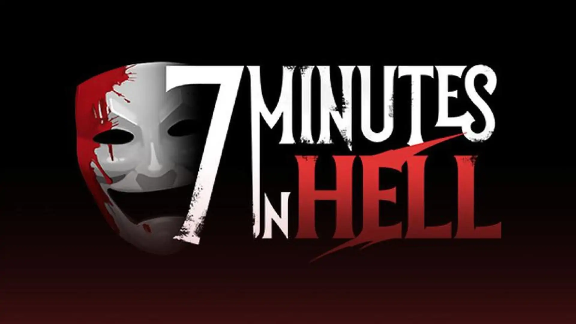 7 Minutes in Hell