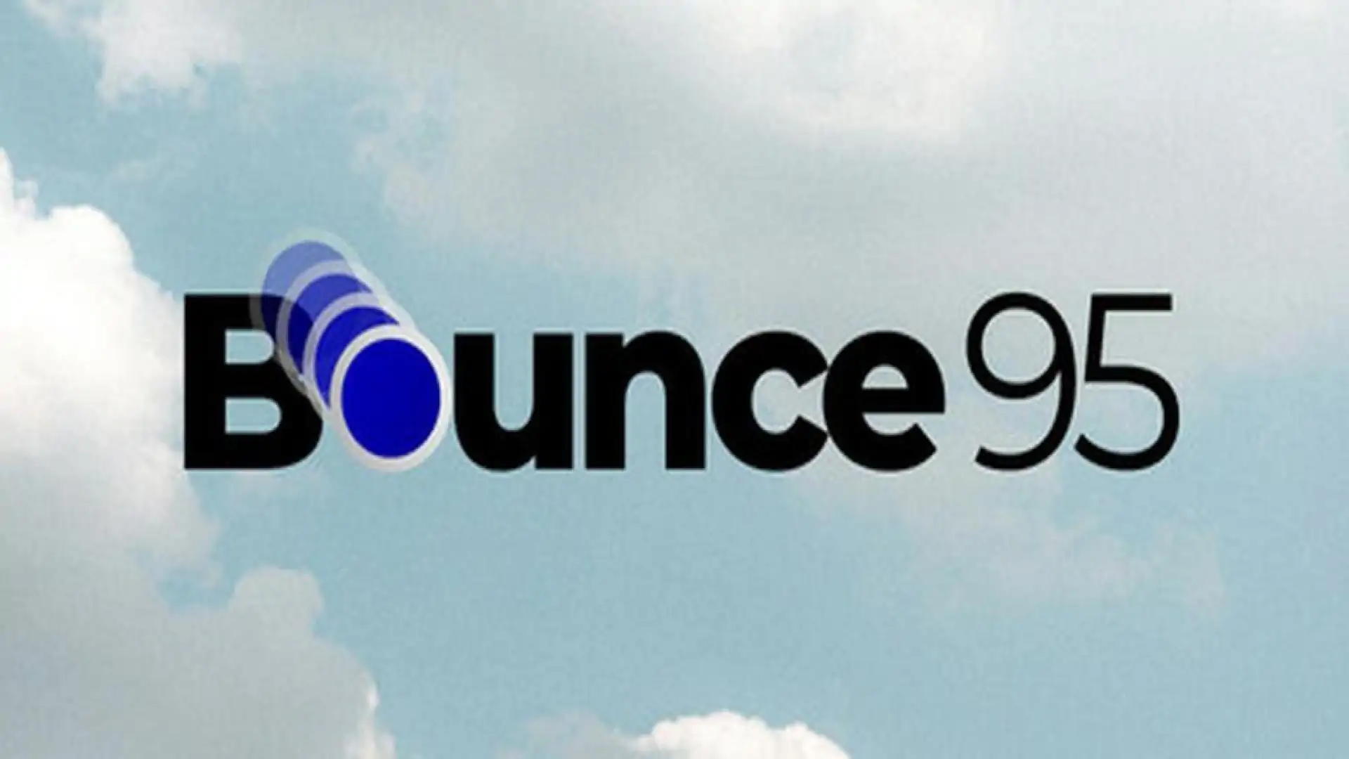Bounce95