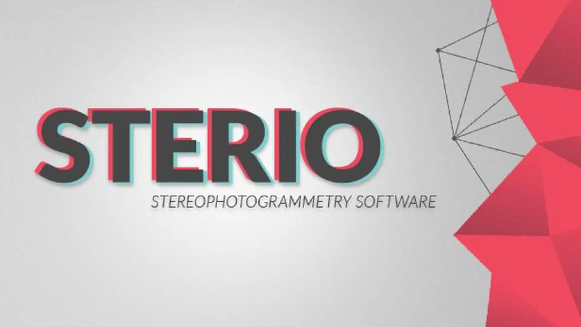Sterio