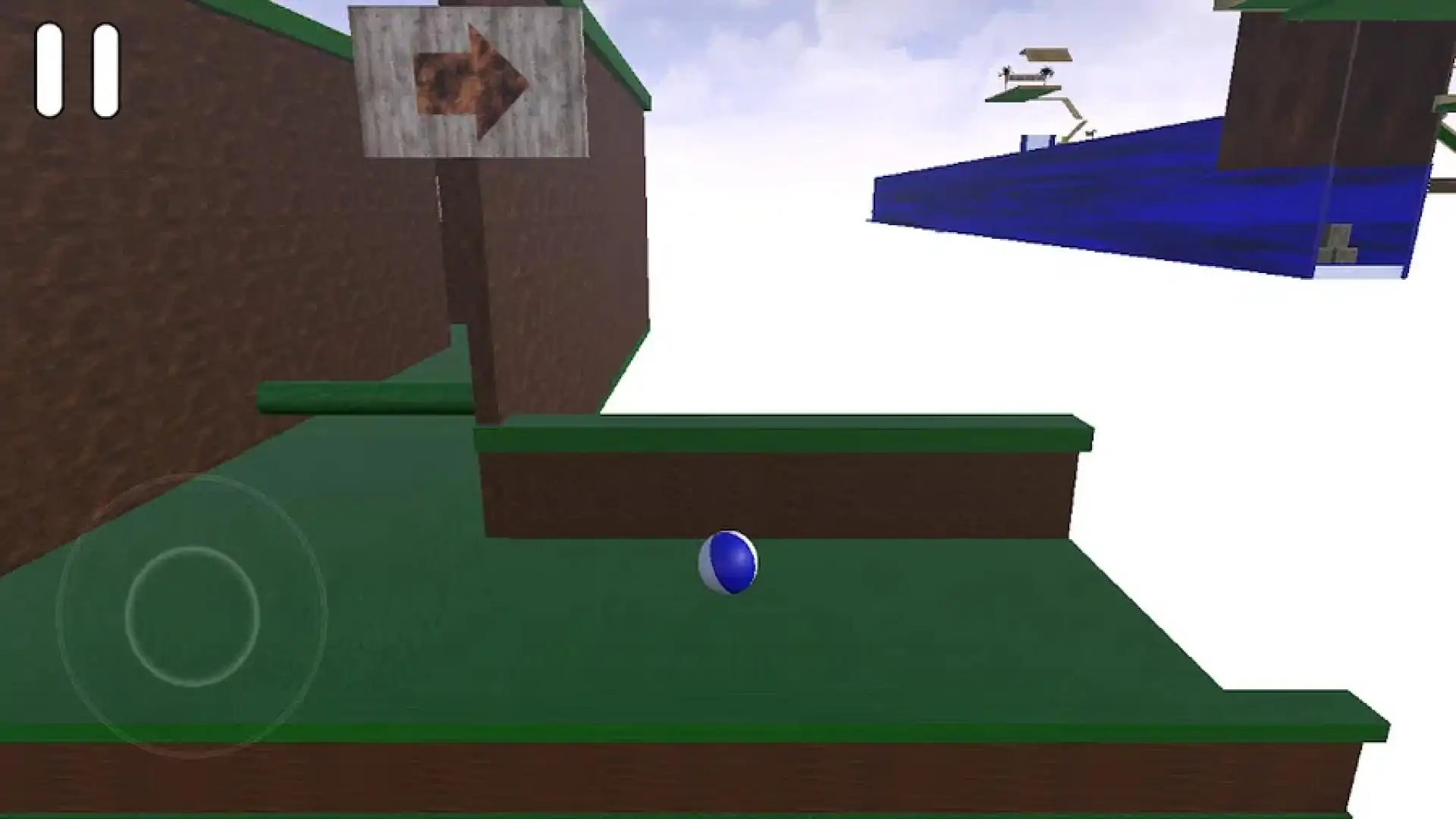 滚球3D免费