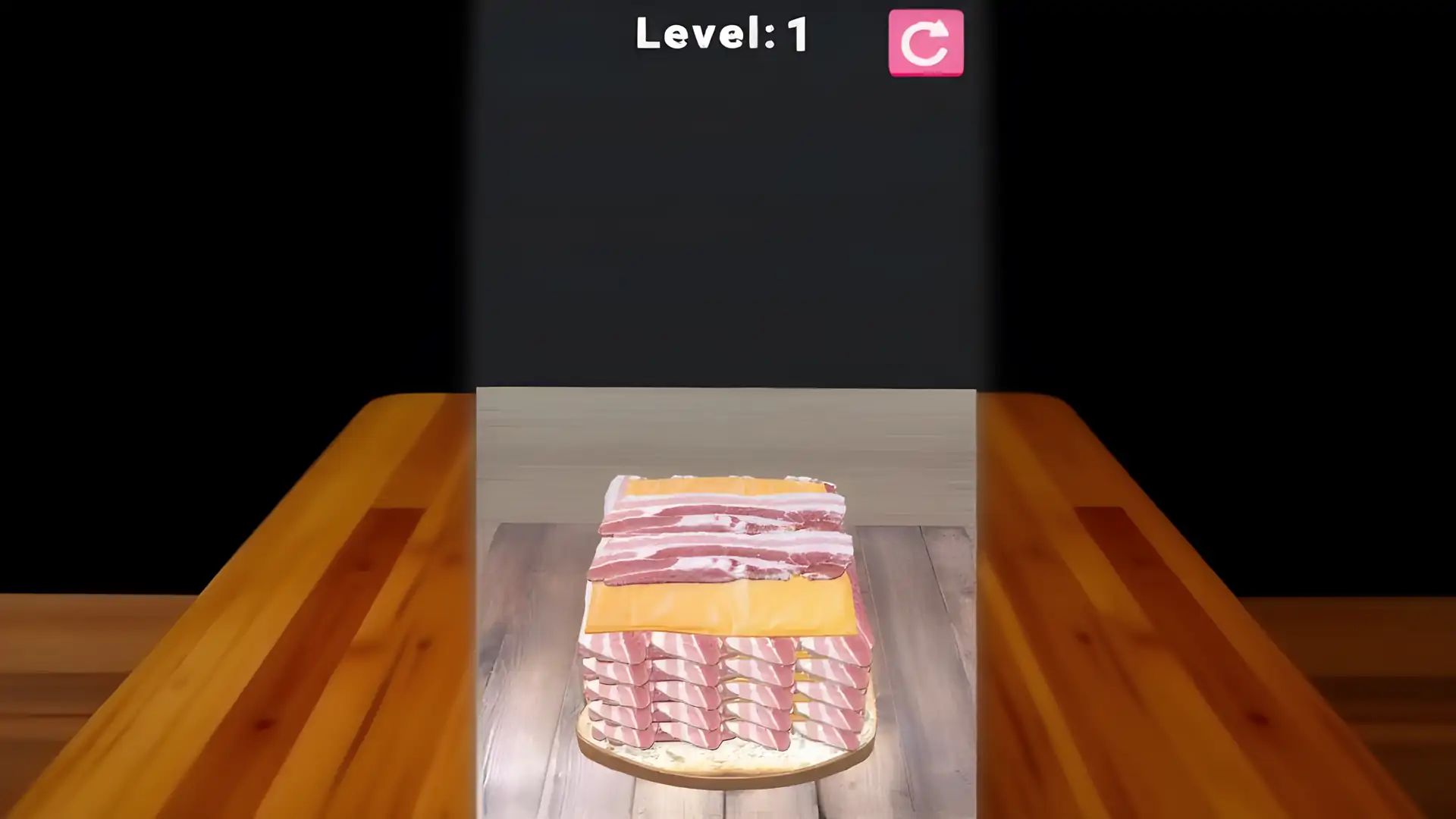MukbangASMR烹饪