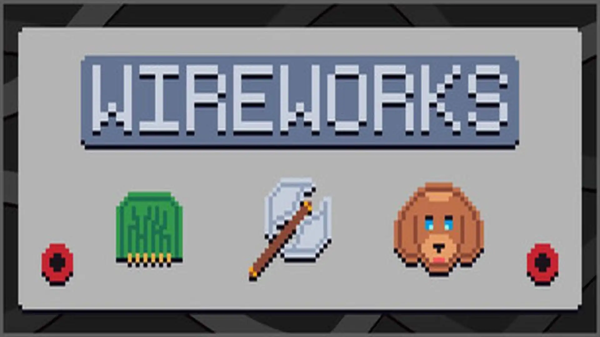 Wireworks