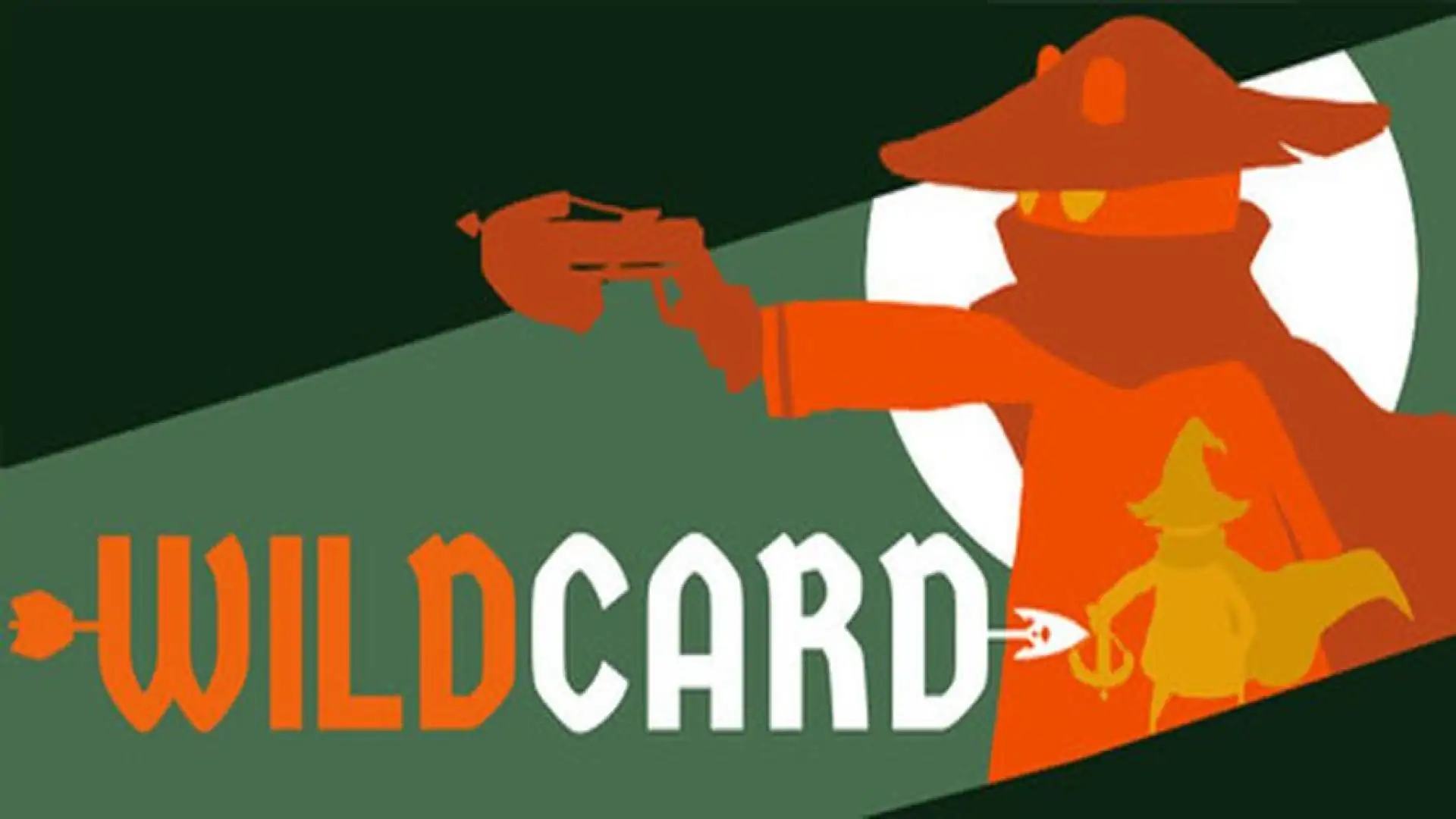 Wildcard