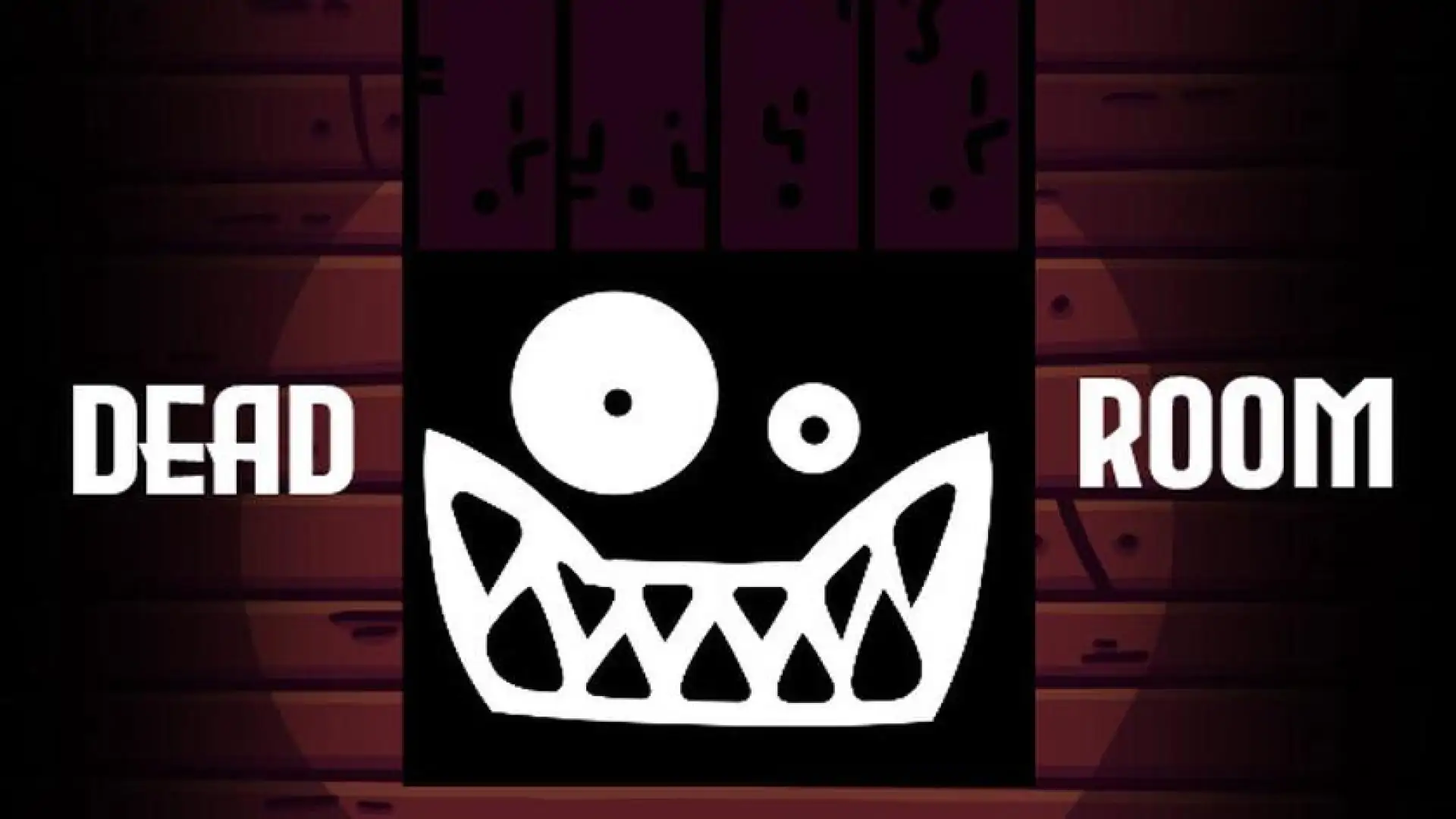 Dead Room