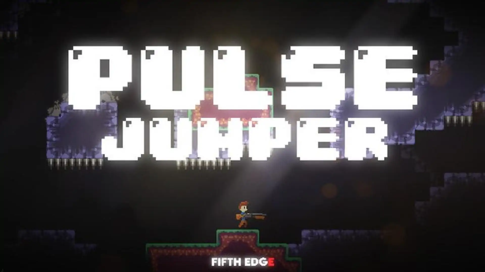 Pulse Jumper