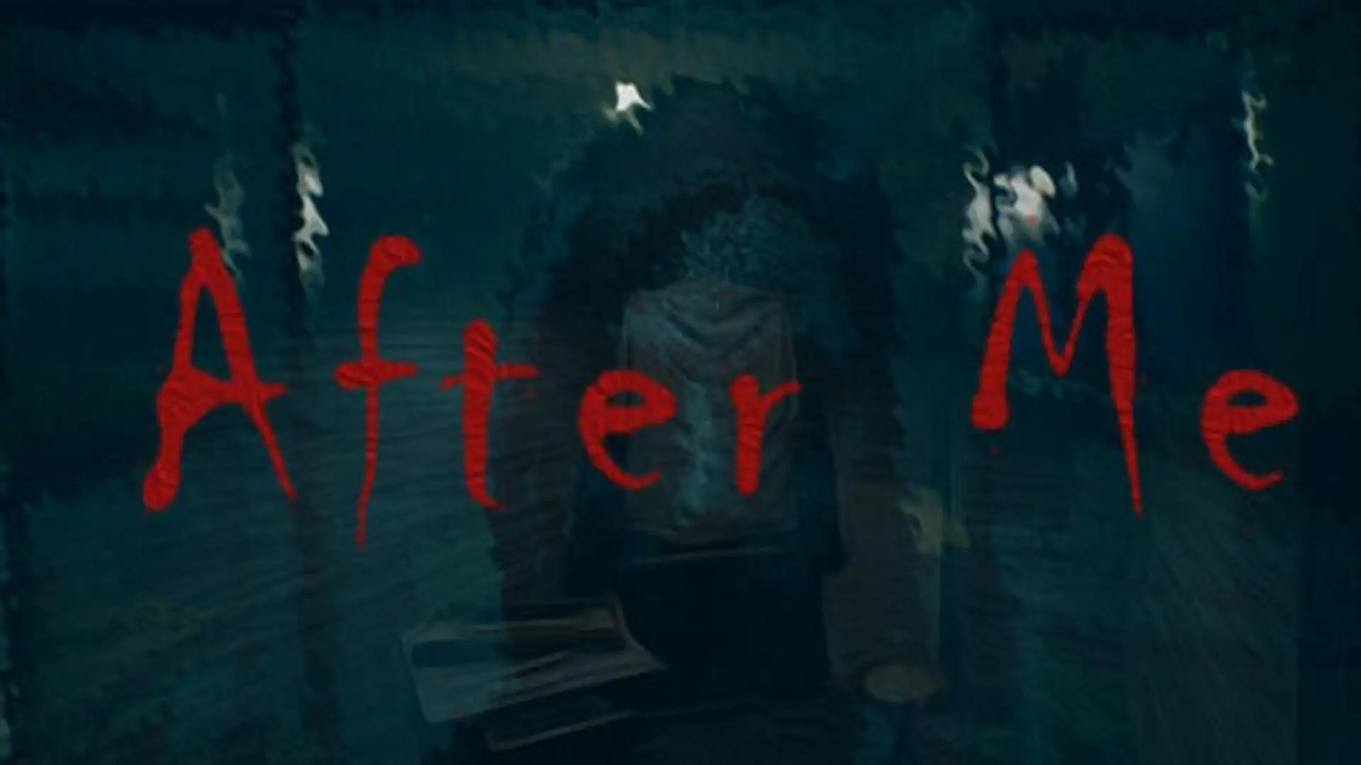 After Me