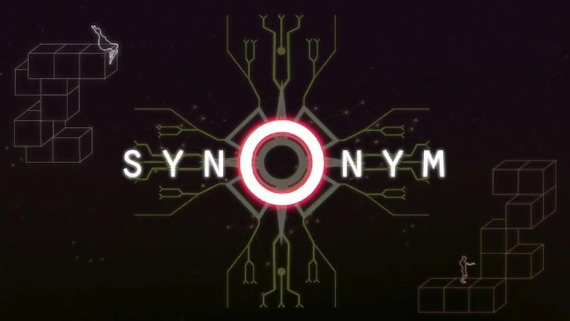 Synonym