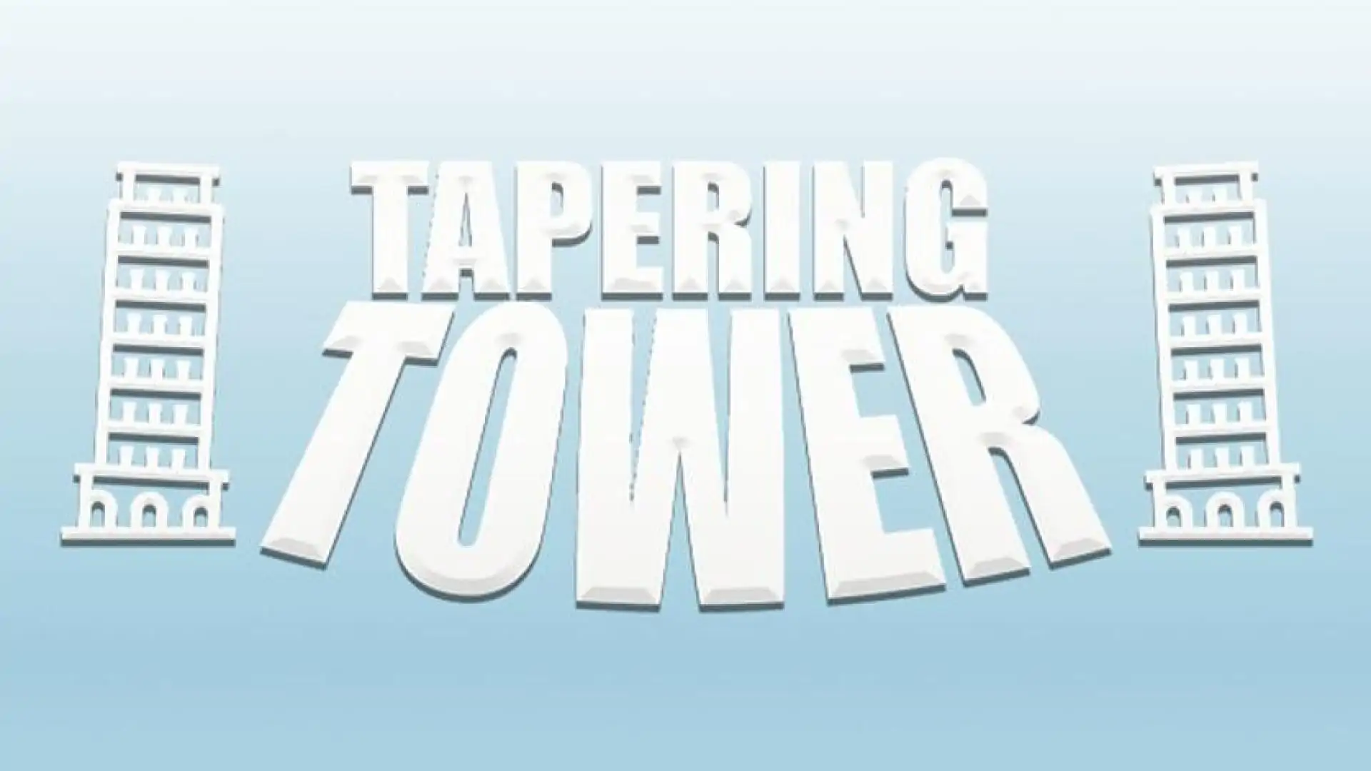 ering Tower