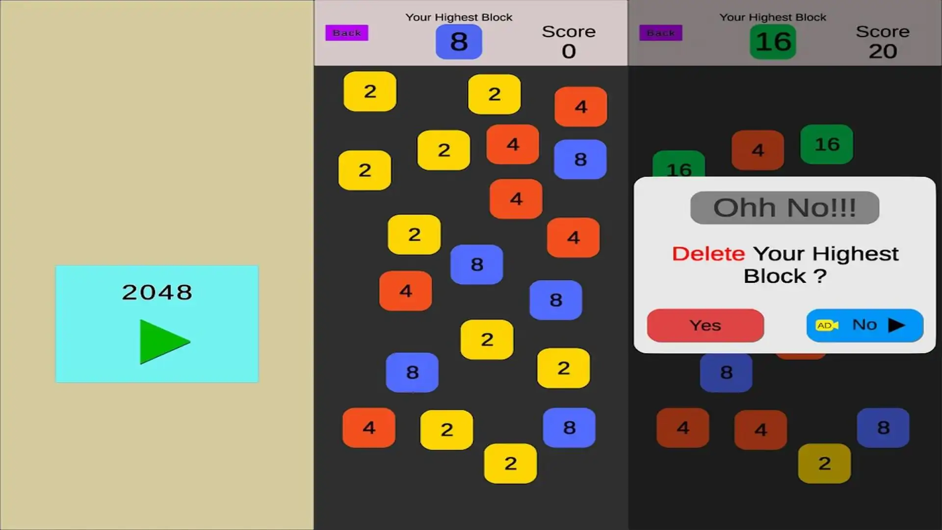 2048