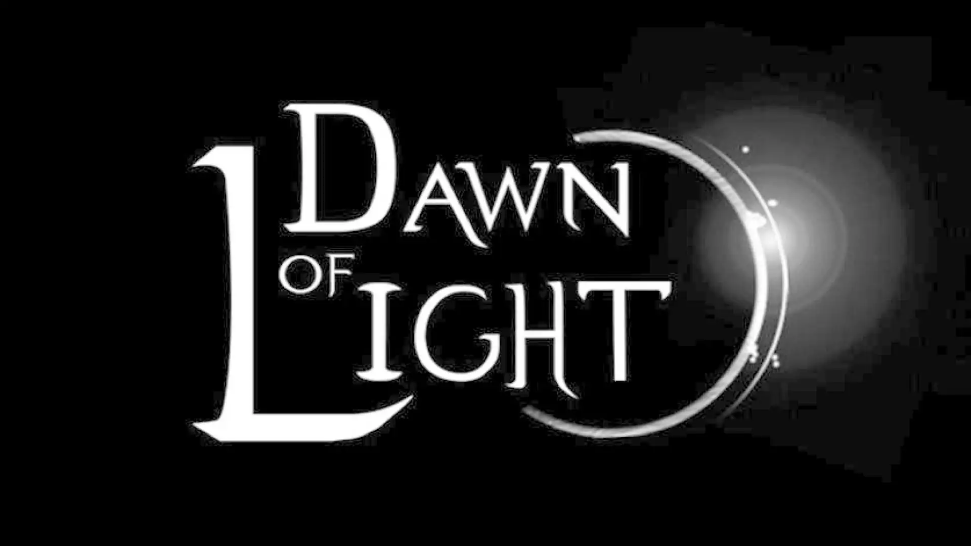 Dawn of Light