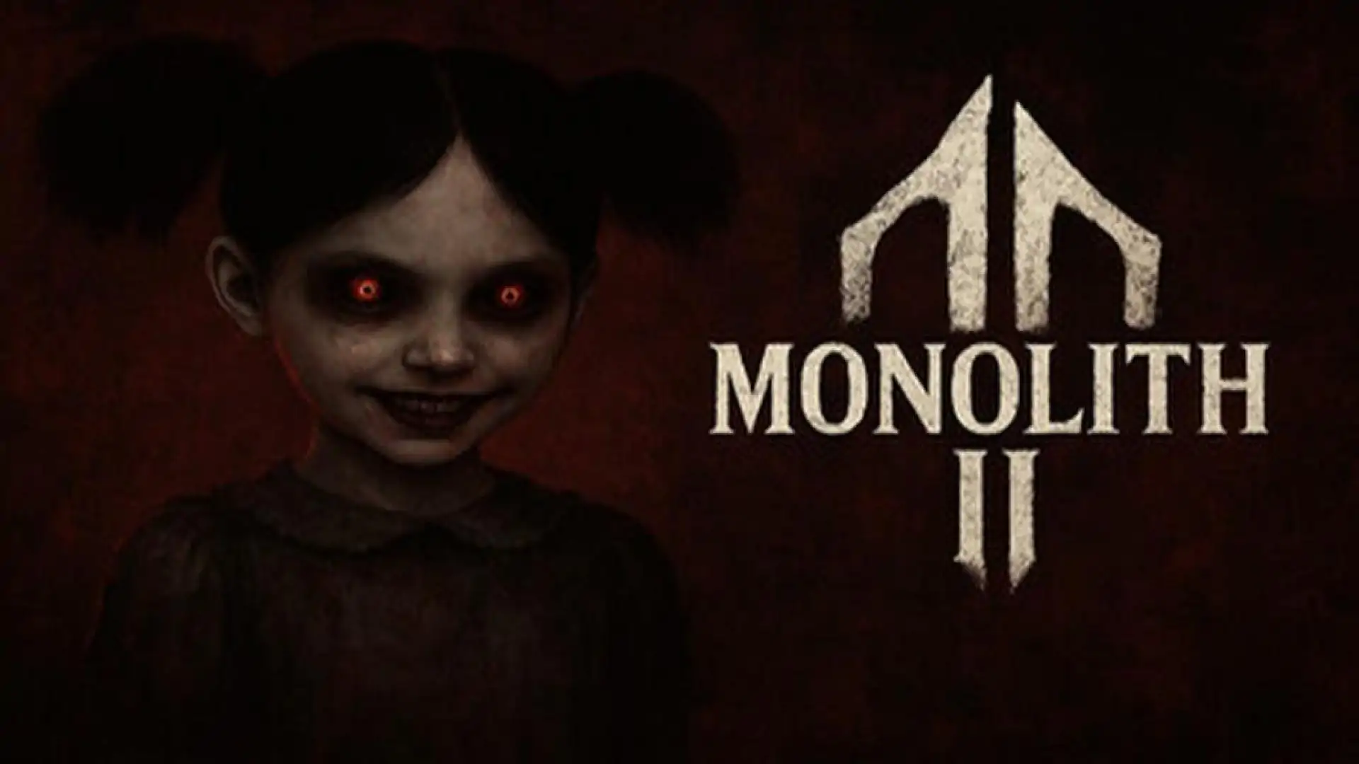 Monolith 2