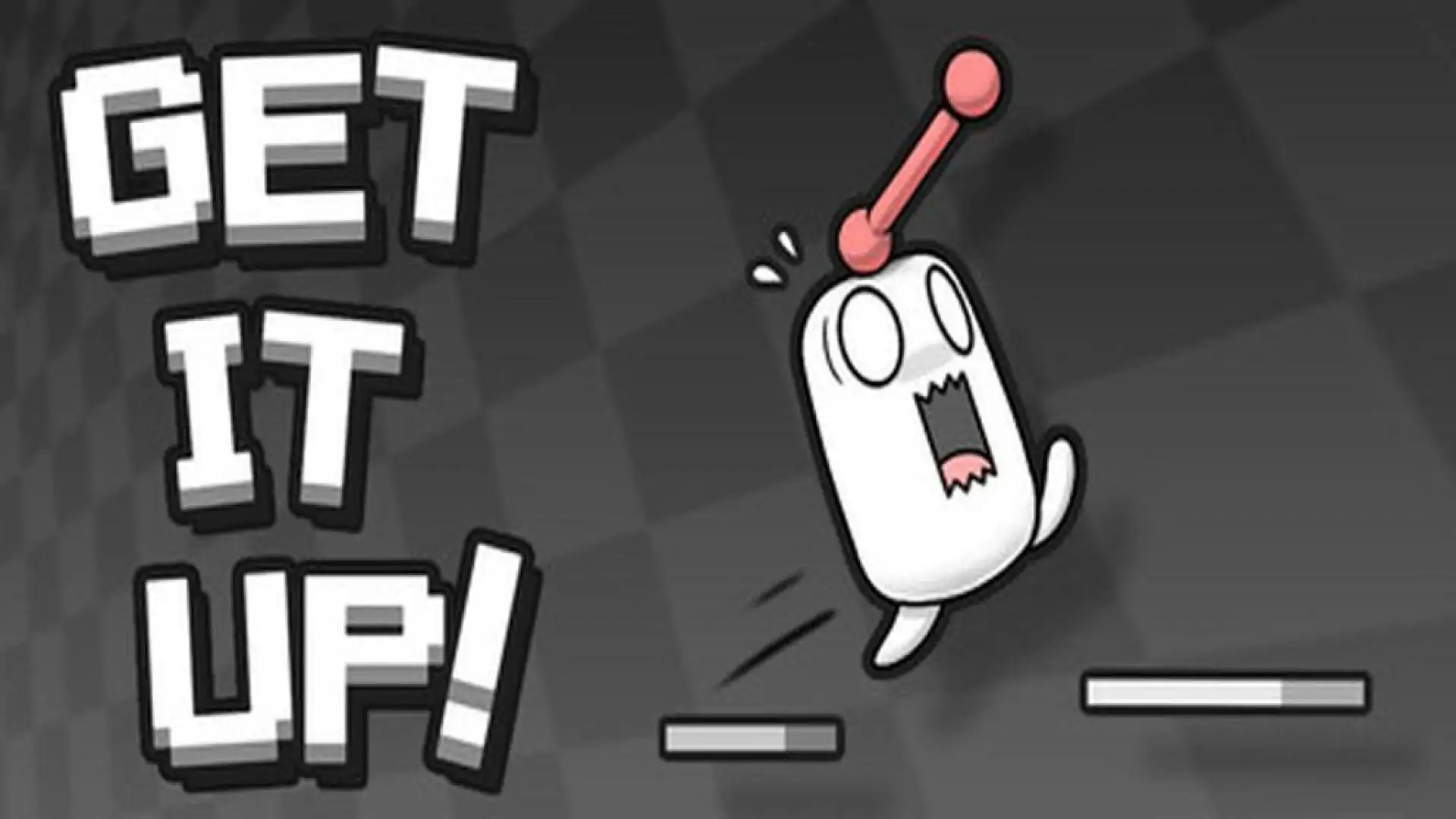 Get It Up!