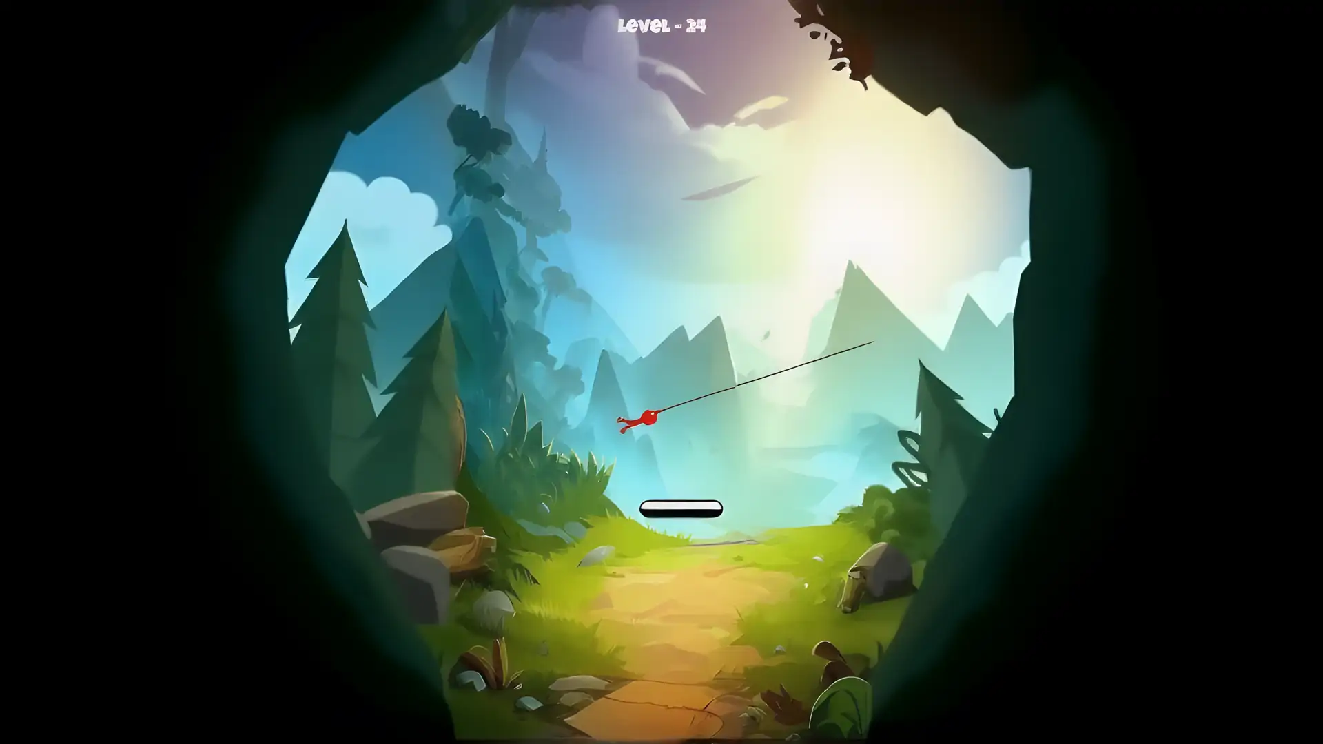 StickmanSwing