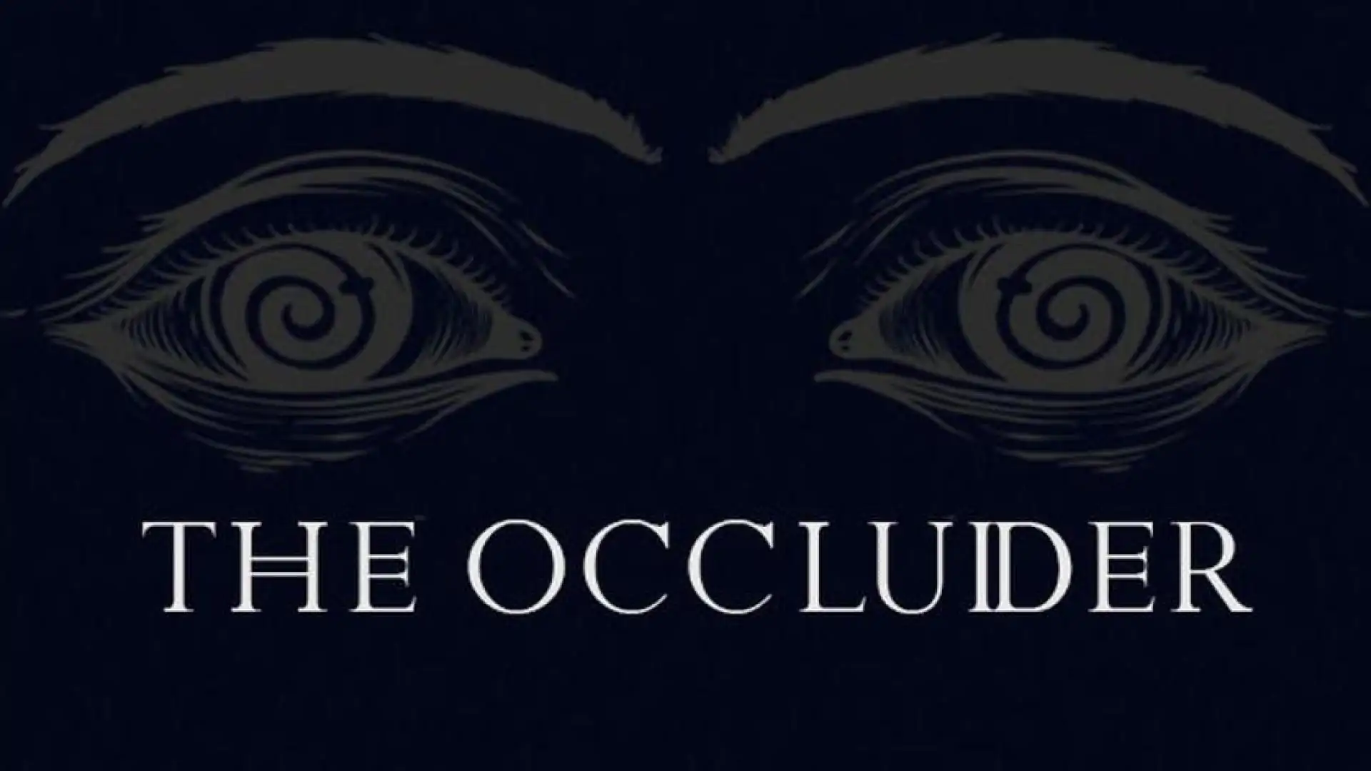 The Occluder