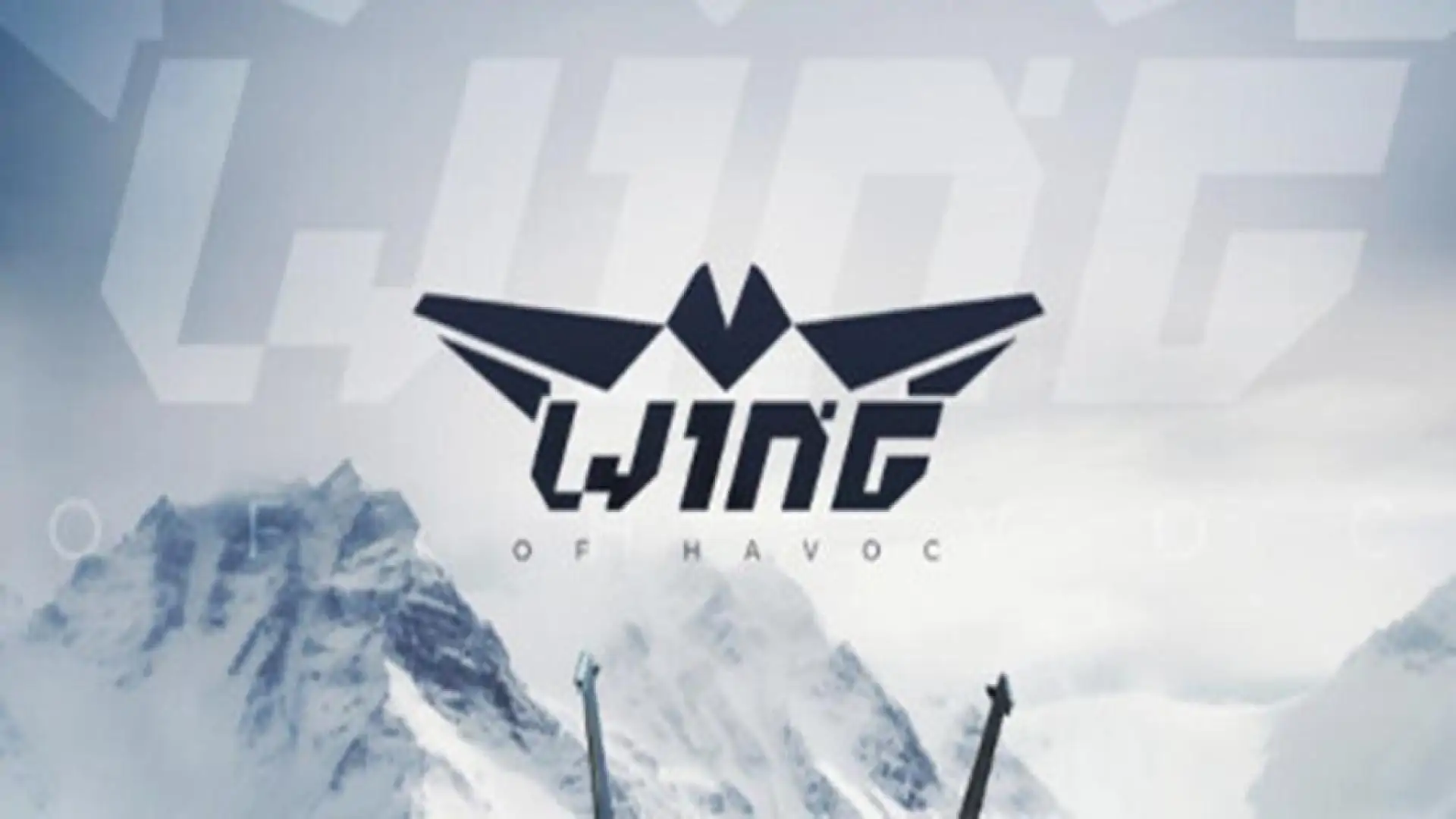 Wing of Havoc