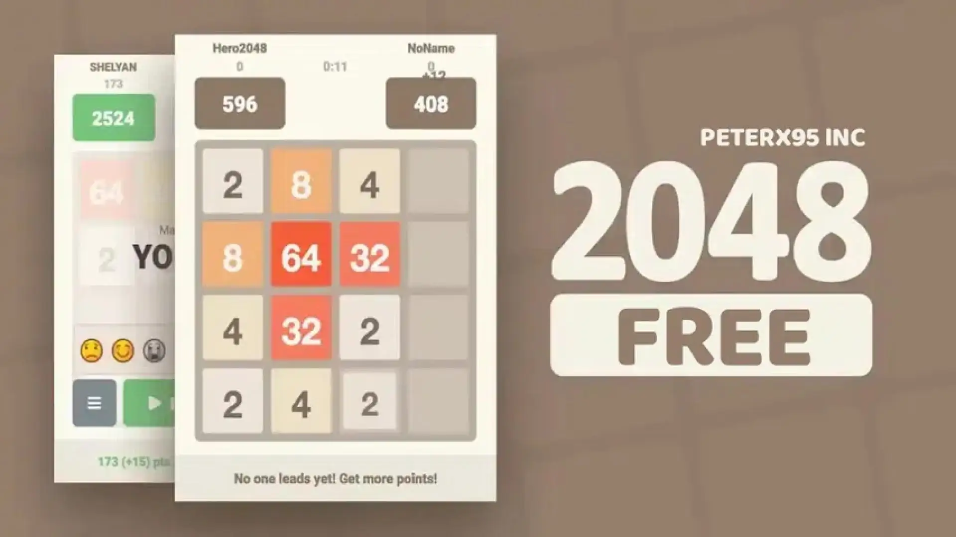 2048