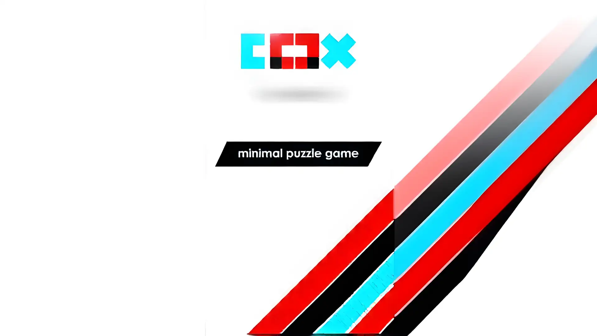 c.o.x